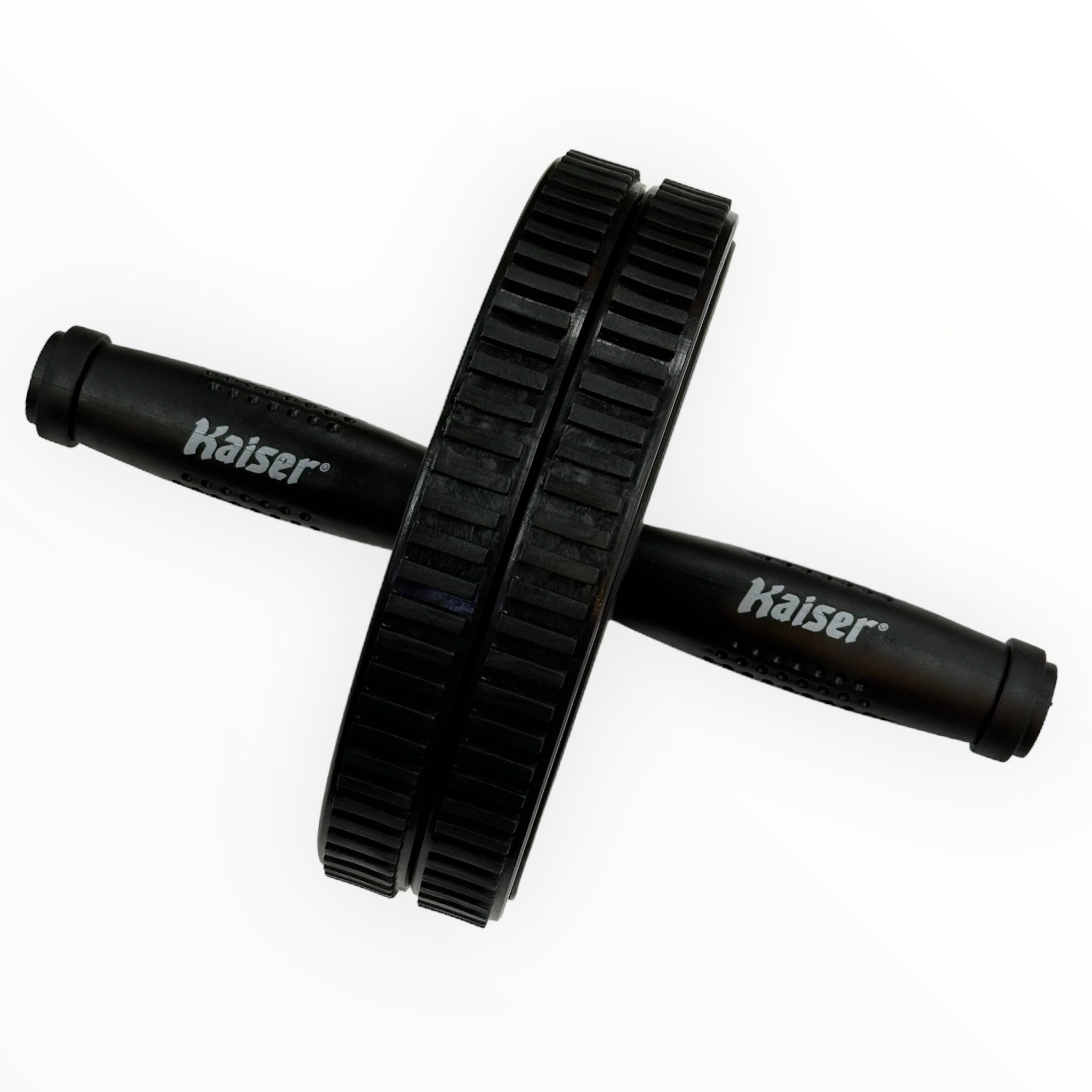 Rueda para Ejercicio Káiser