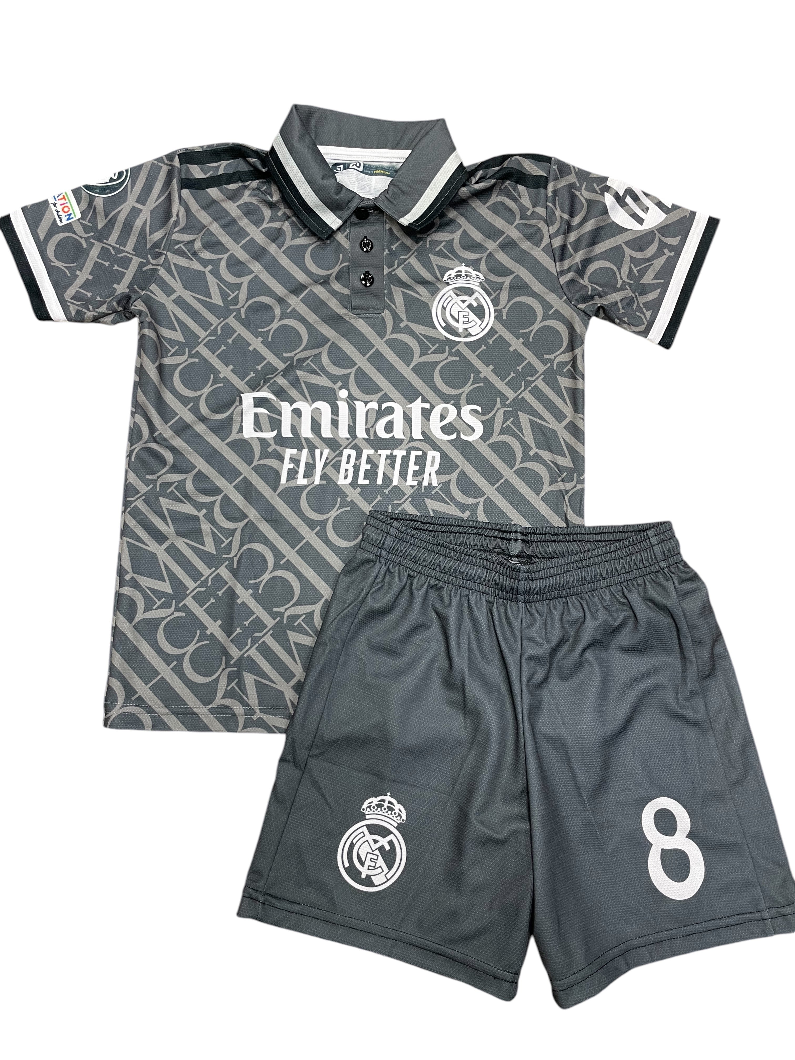 Kit Infantiles Sublimados