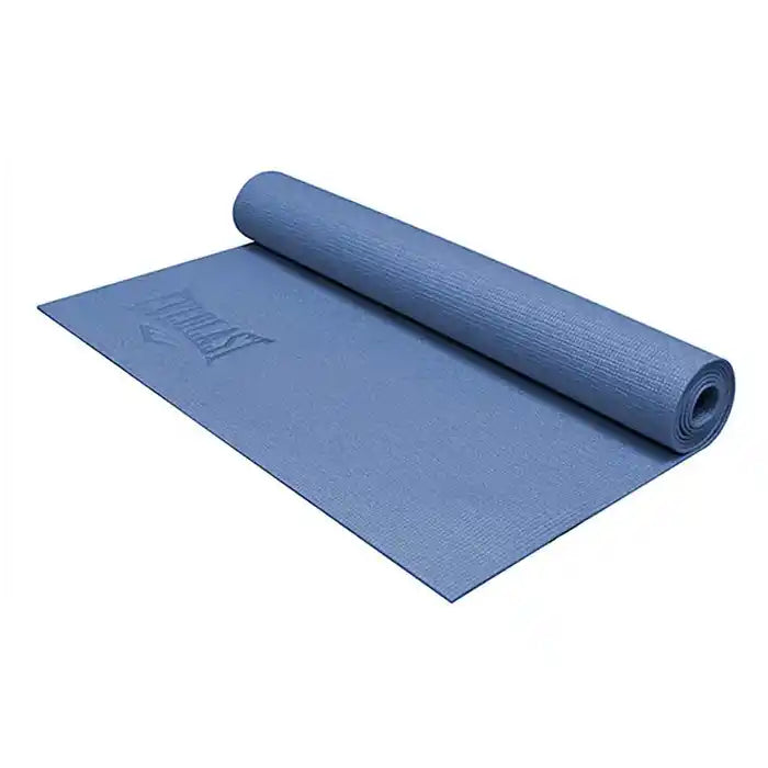 Yoga Mat Everlast 3mm