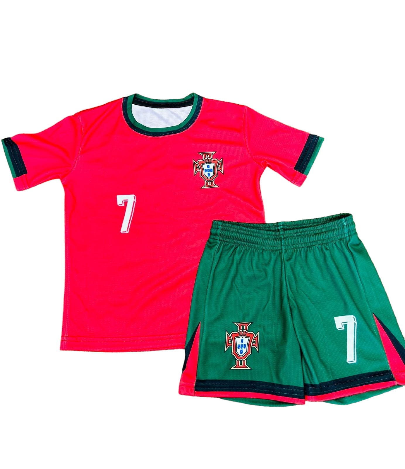 Kit Infantiles Sublimados