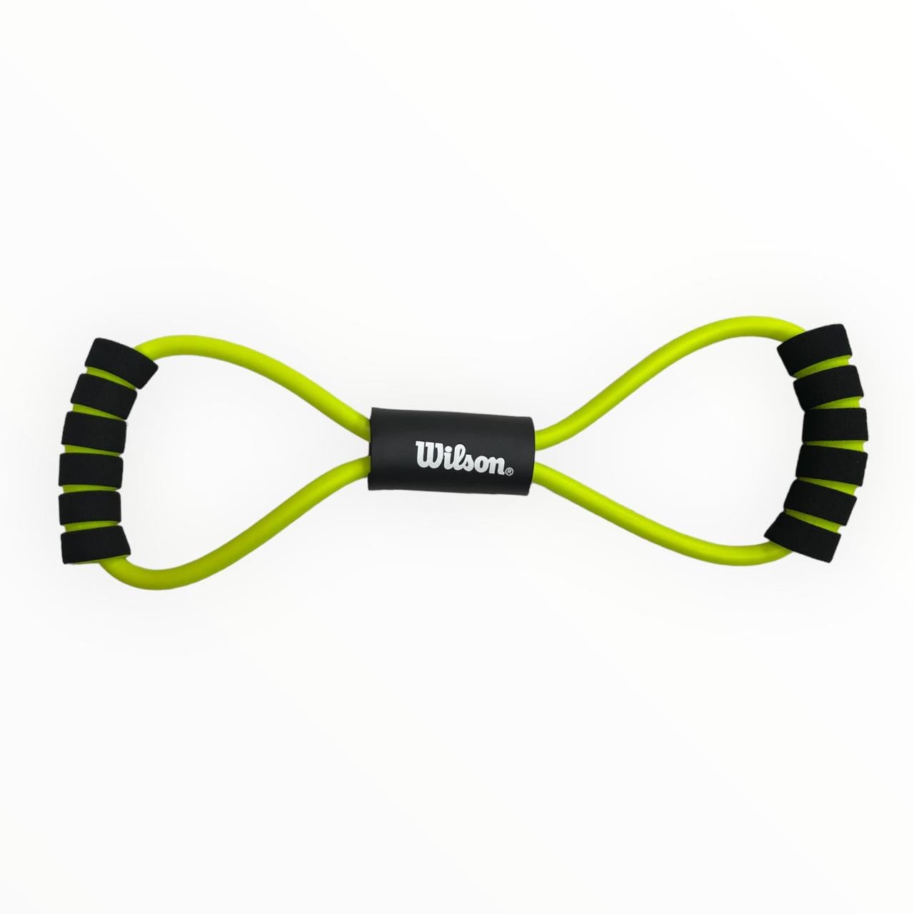 Liga de Tensión Wilson