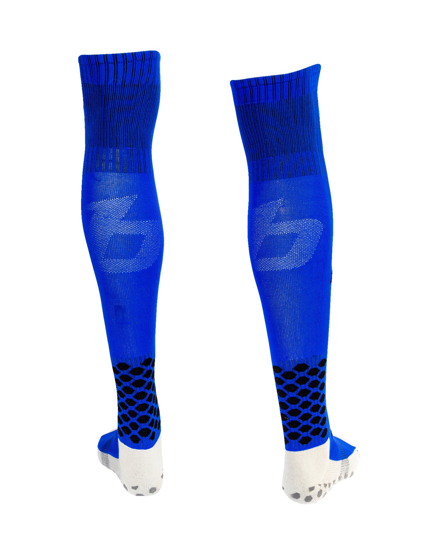 Medias Antiderrapantes Buffon