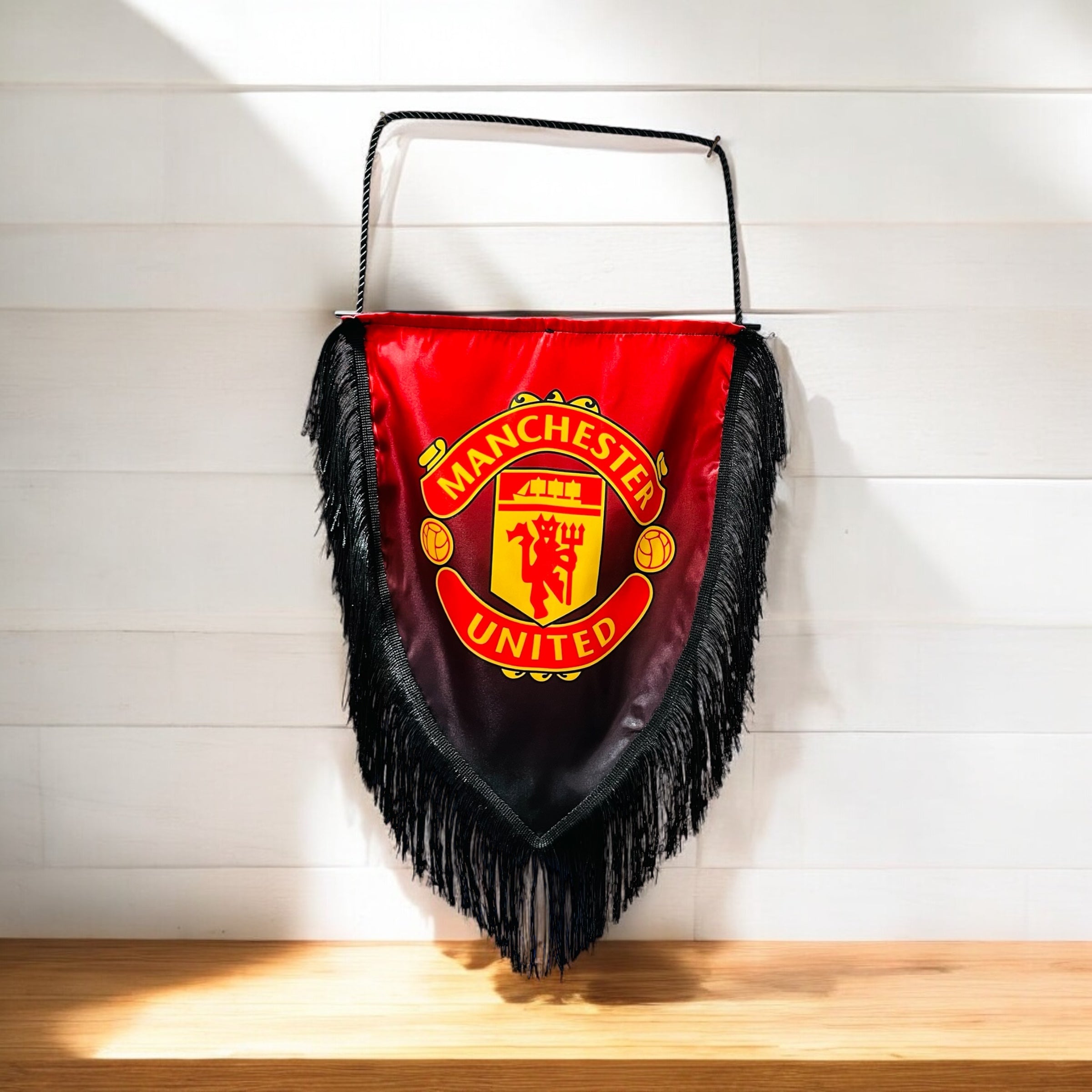 Banderines Personalizados