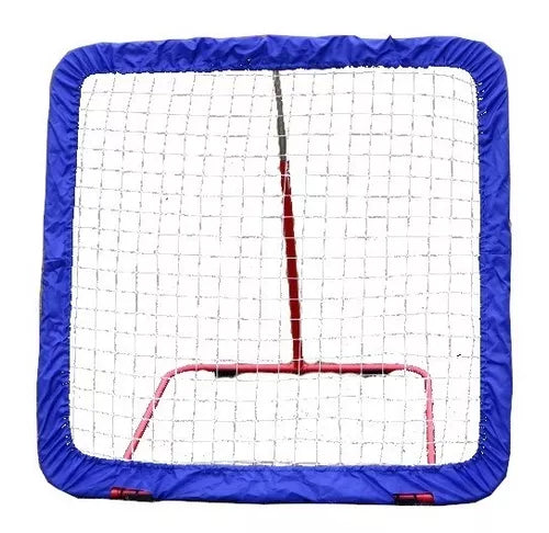 Rebotadoras de Futbol