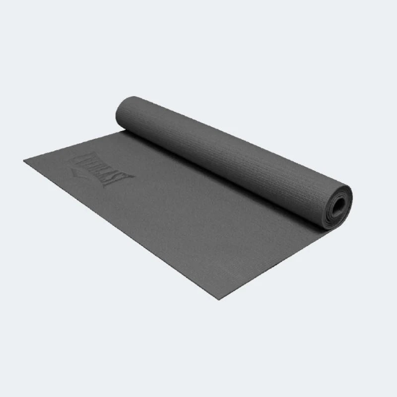 Yoga Mat Everlast 3mm