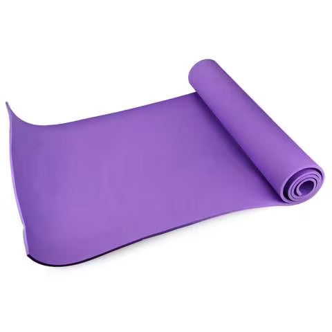 Yoga Mat
