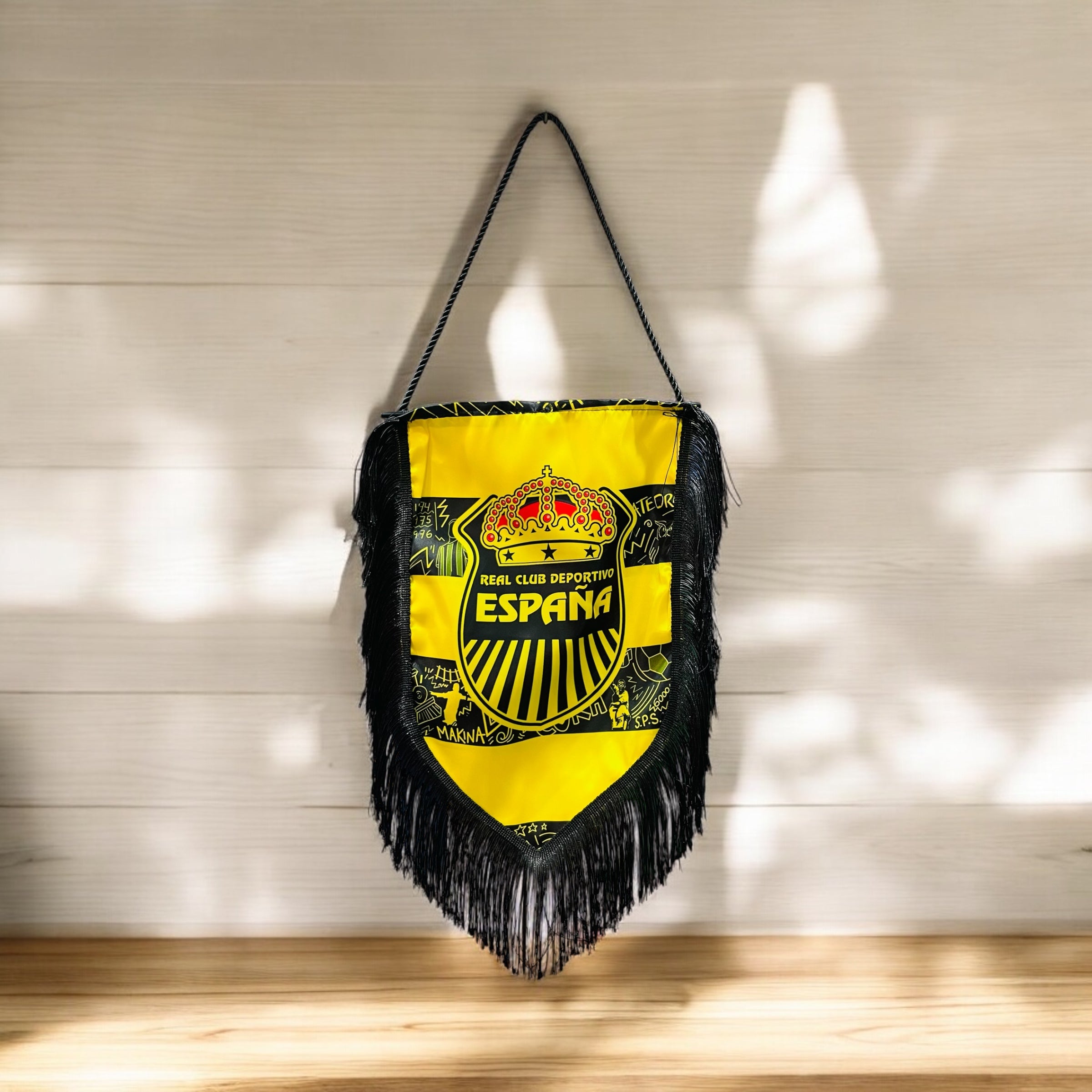 Banderines Personalizados