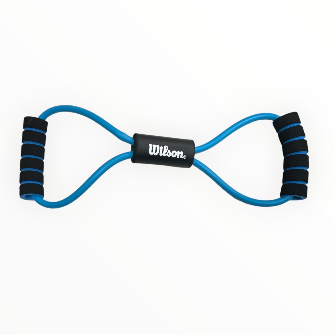 Liga de Tensión Wilson