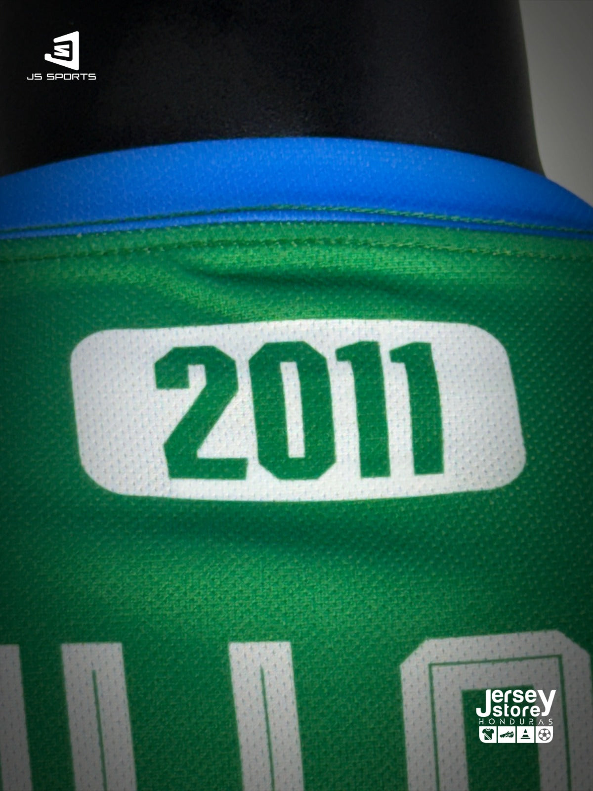 ESNACIFOR UNIFORME