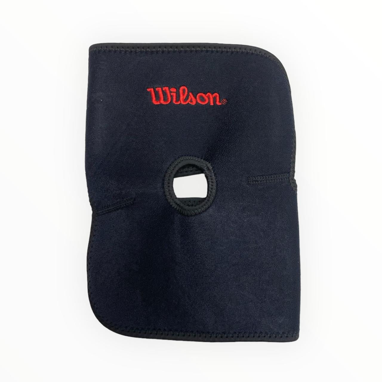 Rodillera Abierta Wilson