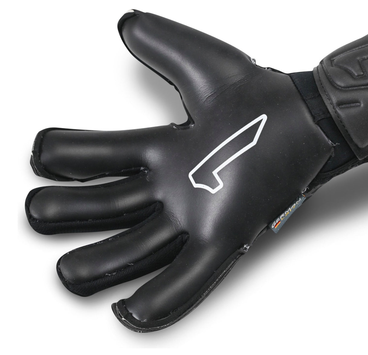 EGOTIKO VENGADOR PRO NEGRO