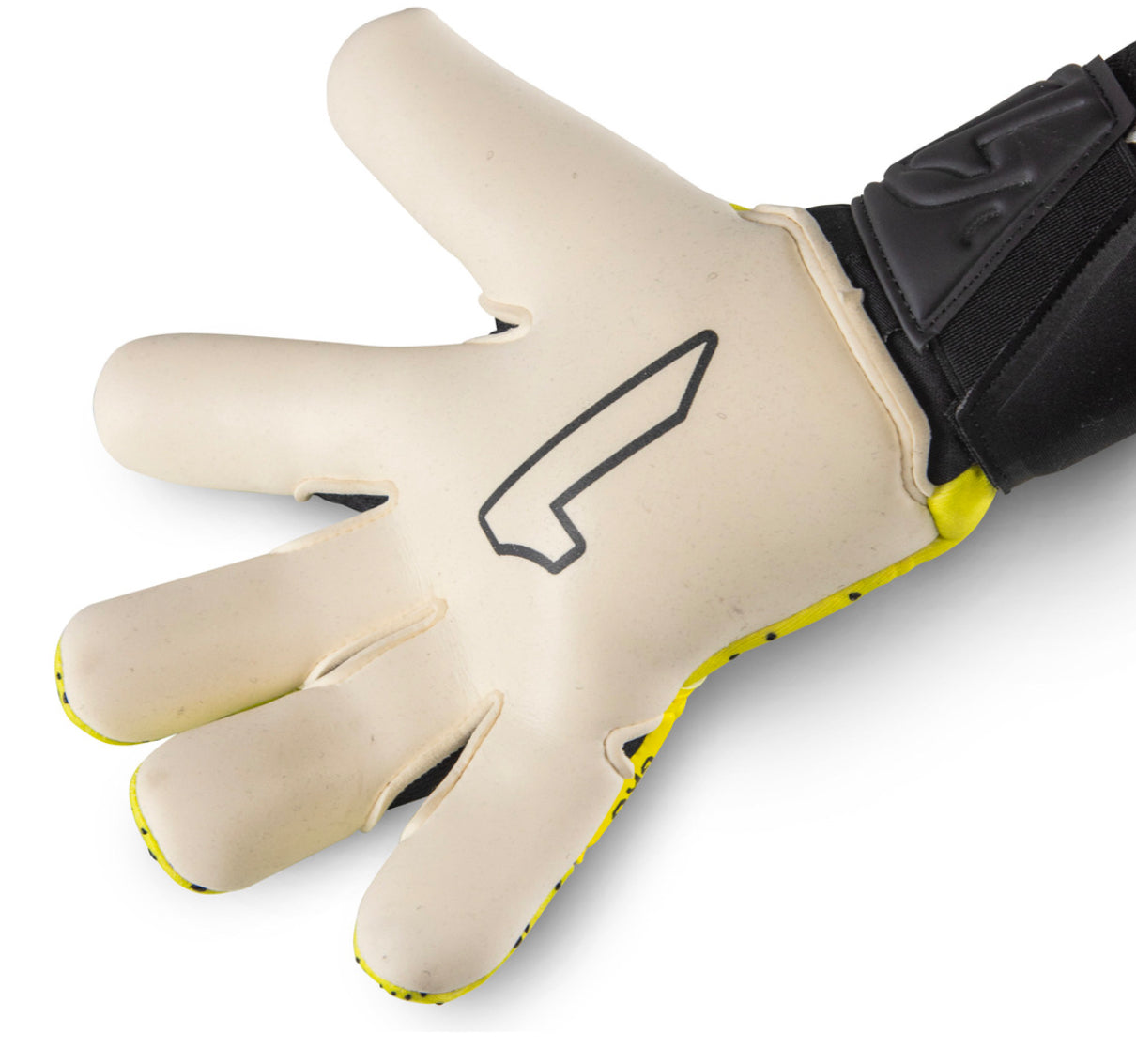 XTREME GUARD DOMINUS ALPHA PREMIUM AD AMARILLO/ BLANCO