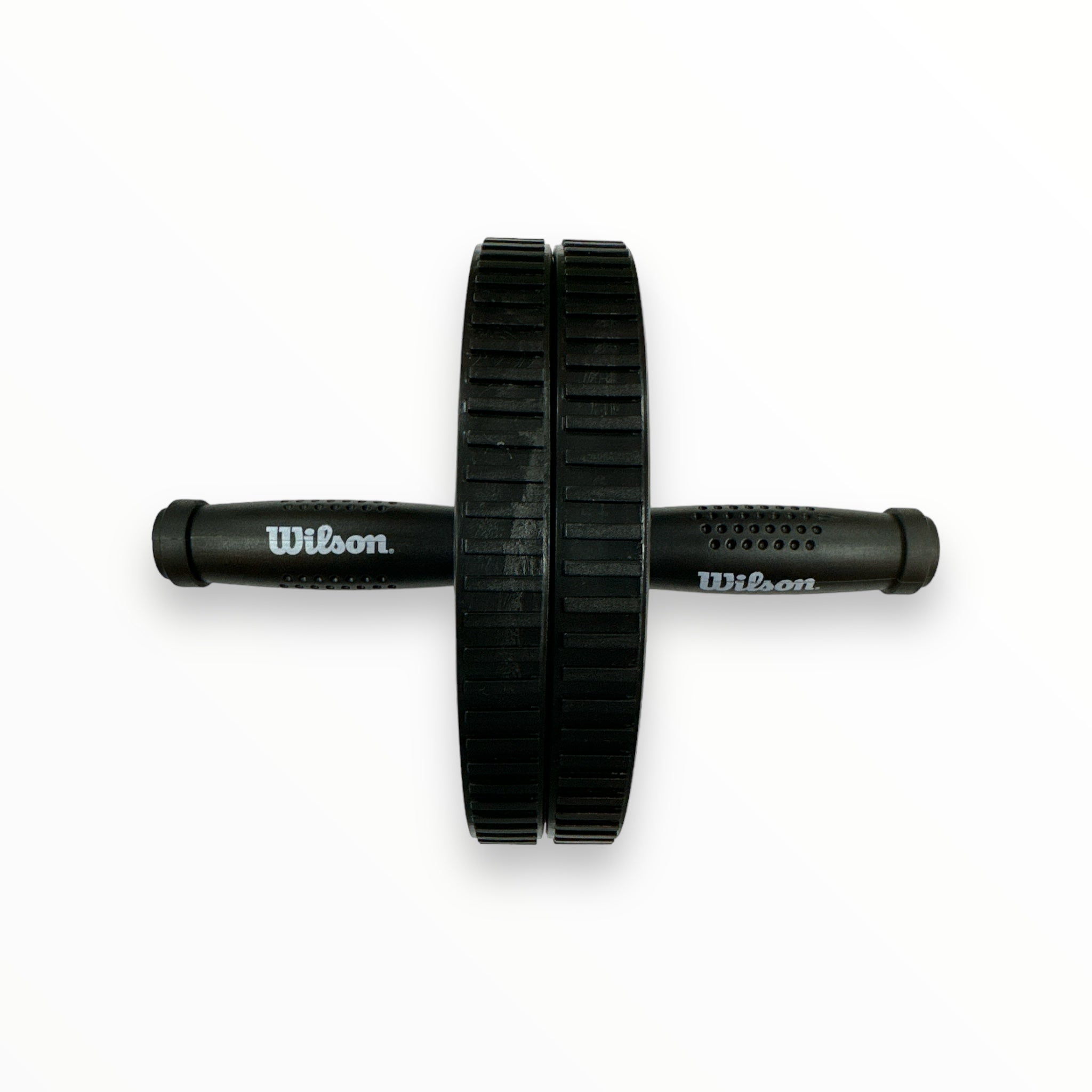 Rueda para Ejercicio Abdominal