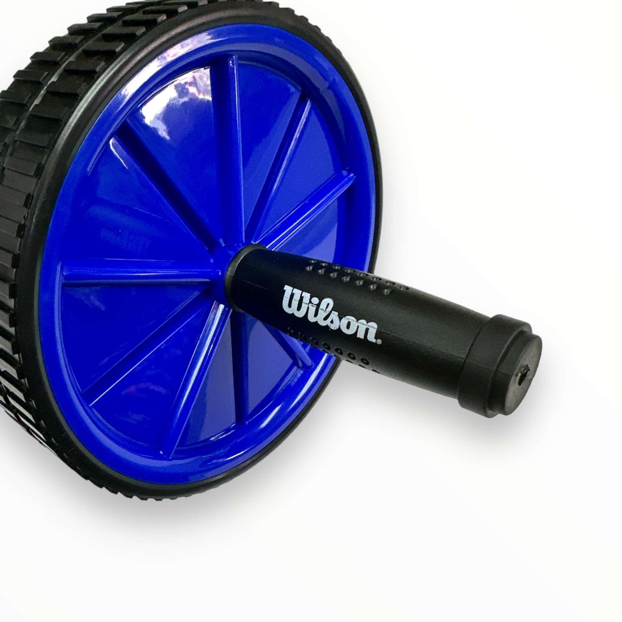 Rueda para Ejercicio Abdominal