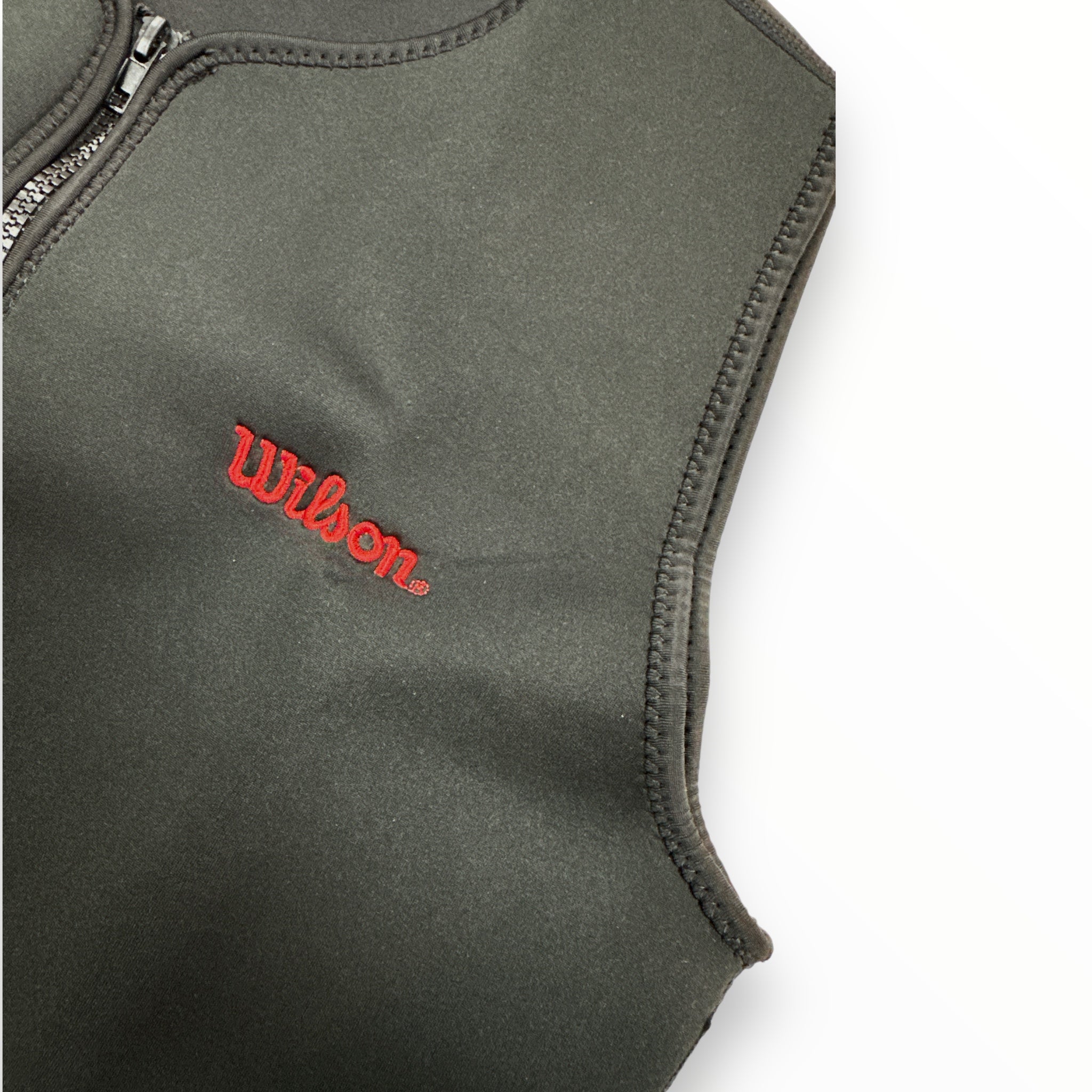 Chaleco Reductivo Wilson