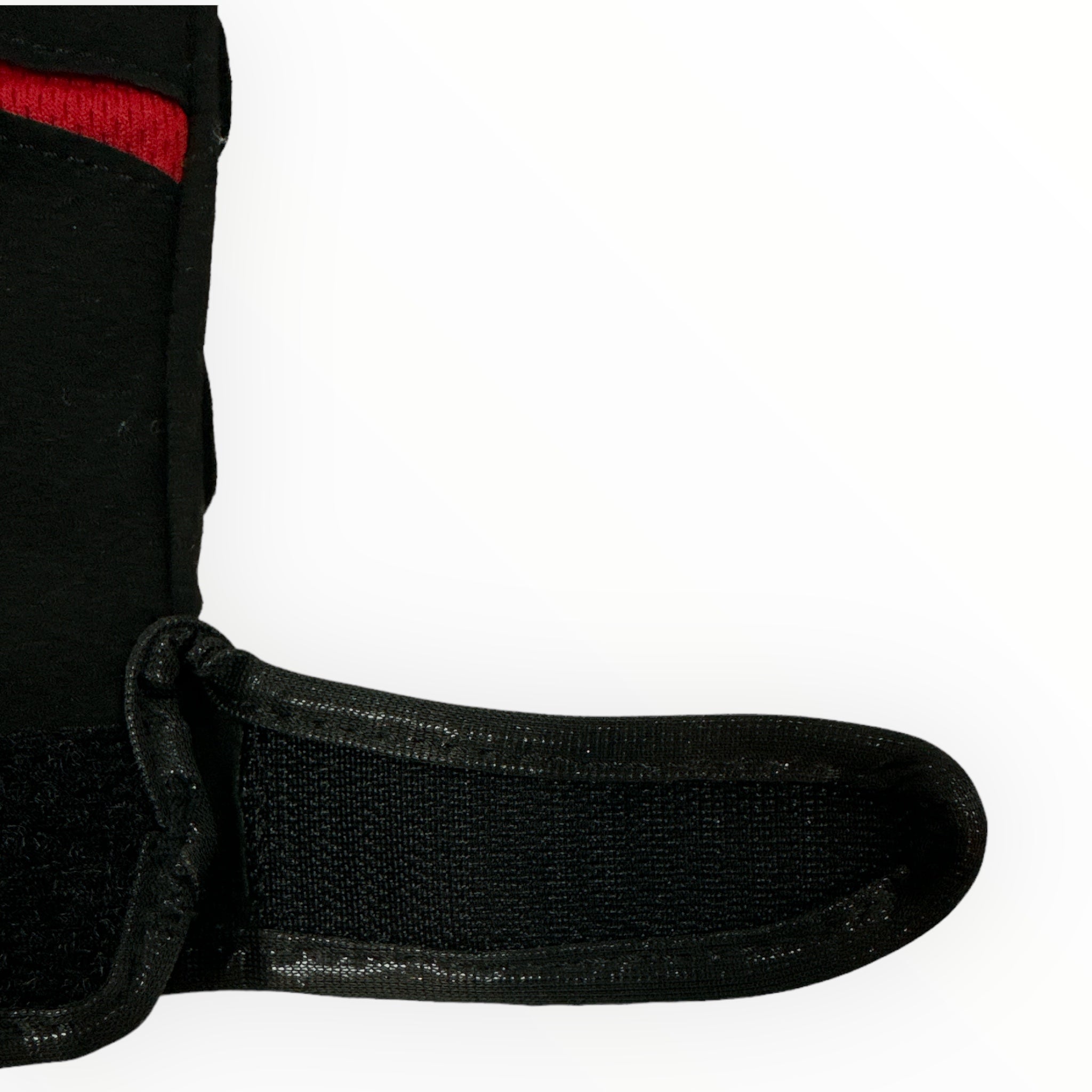 Guantes para deporte y levantamiento de pesas