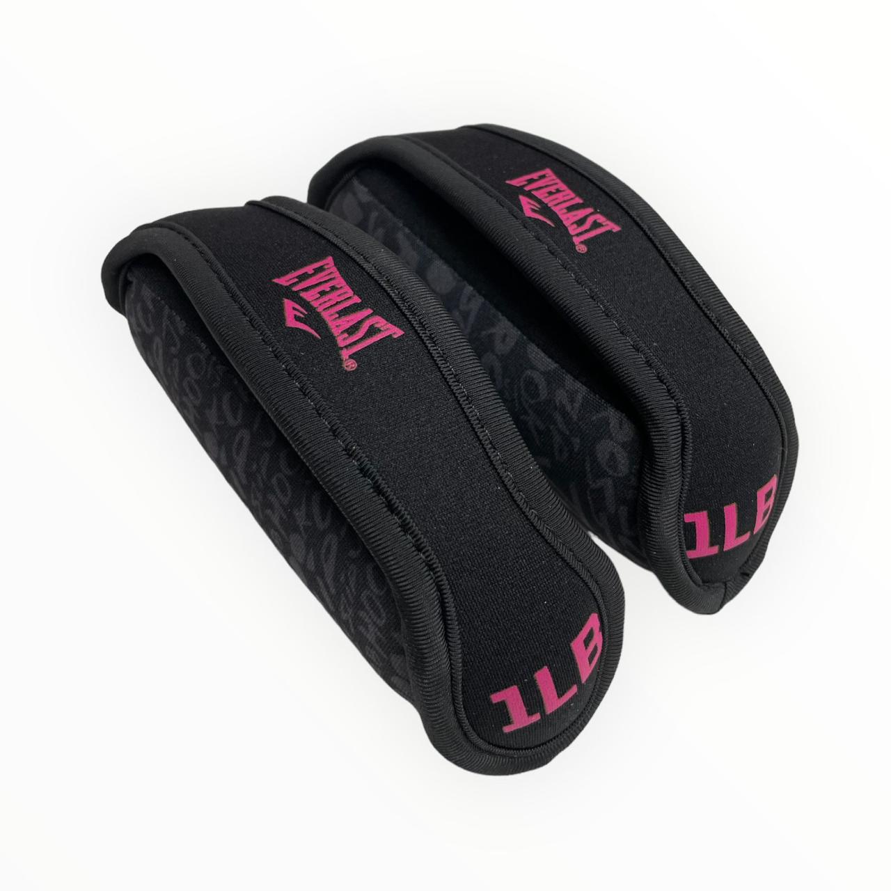 Pesas para Caminar Everlast