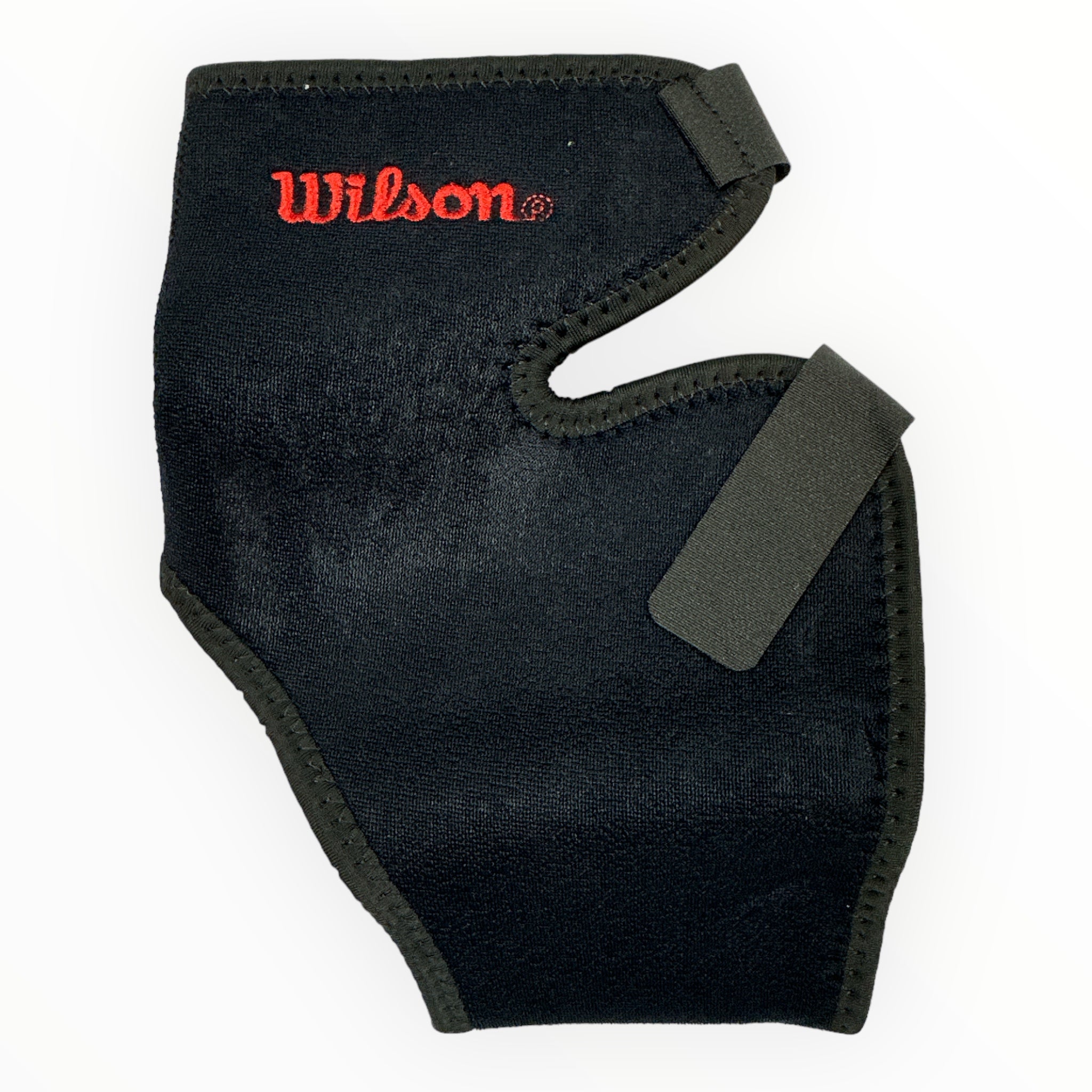 Tobillera Ajustable Wilson