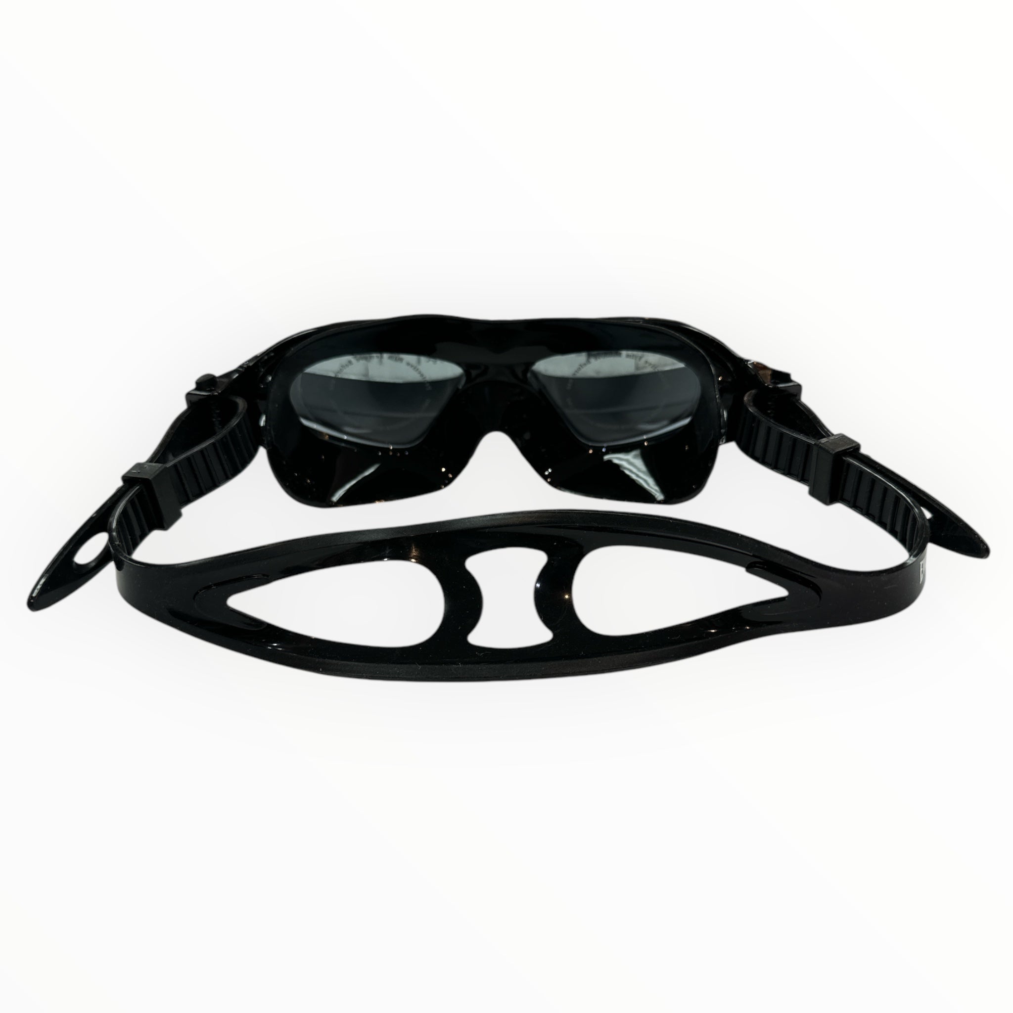 Lentes de Natación Everlast