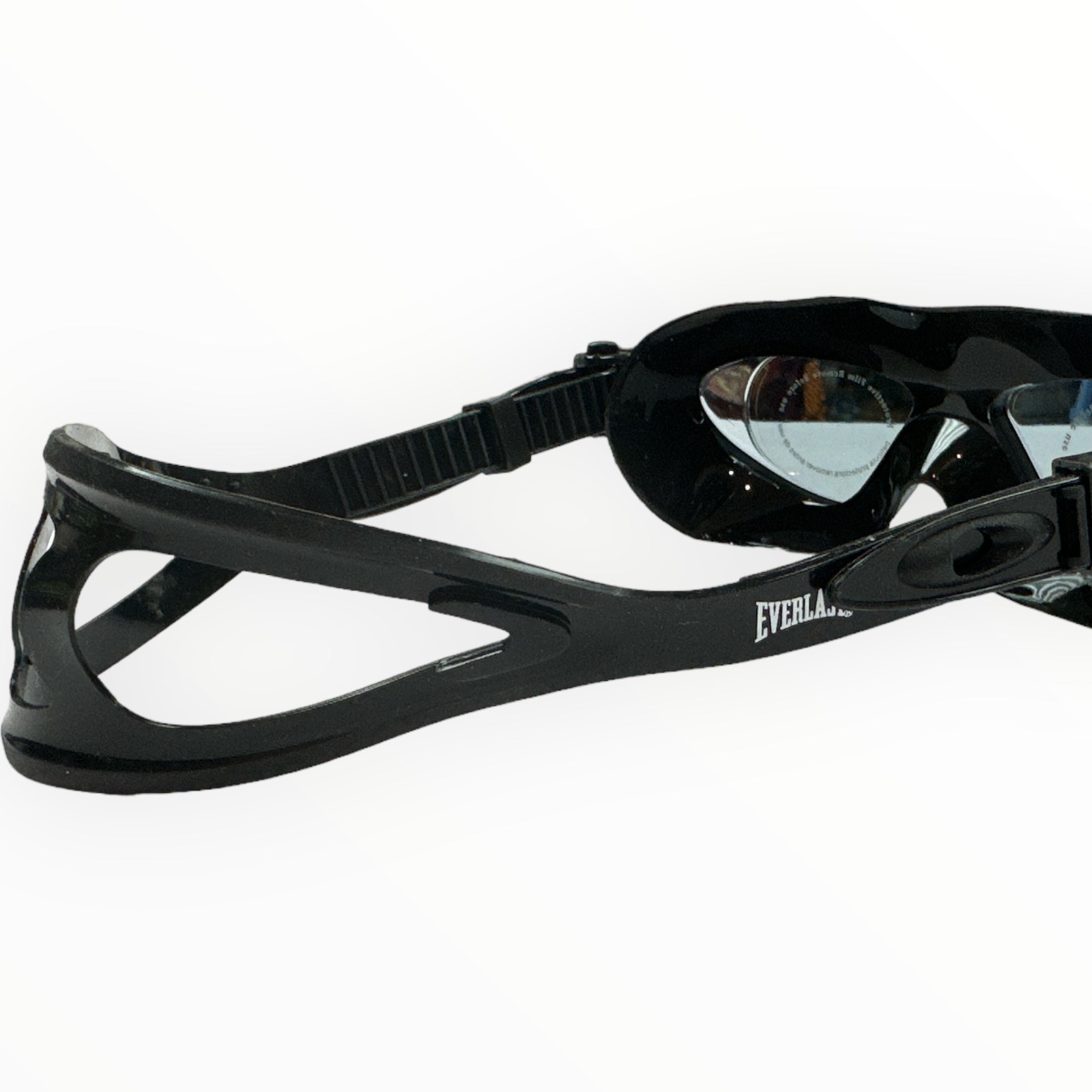 Lentes de Natación Everlast