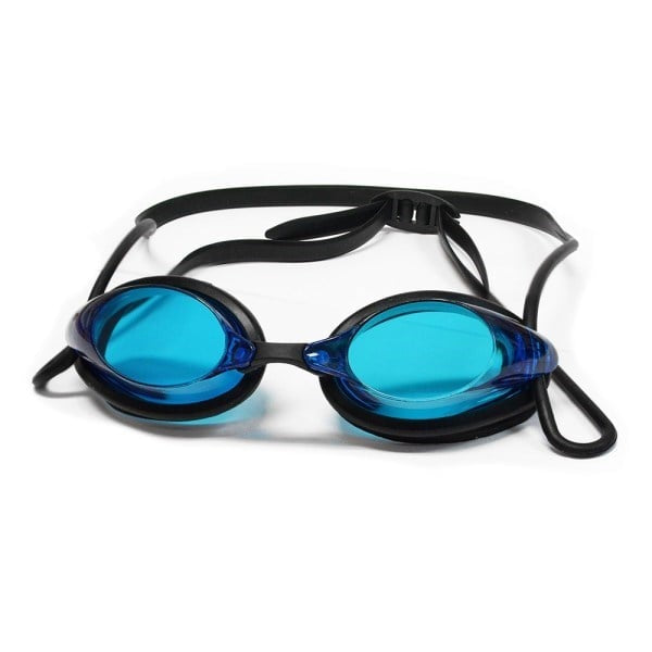 Lestes de Natación Torpedo, Everlast