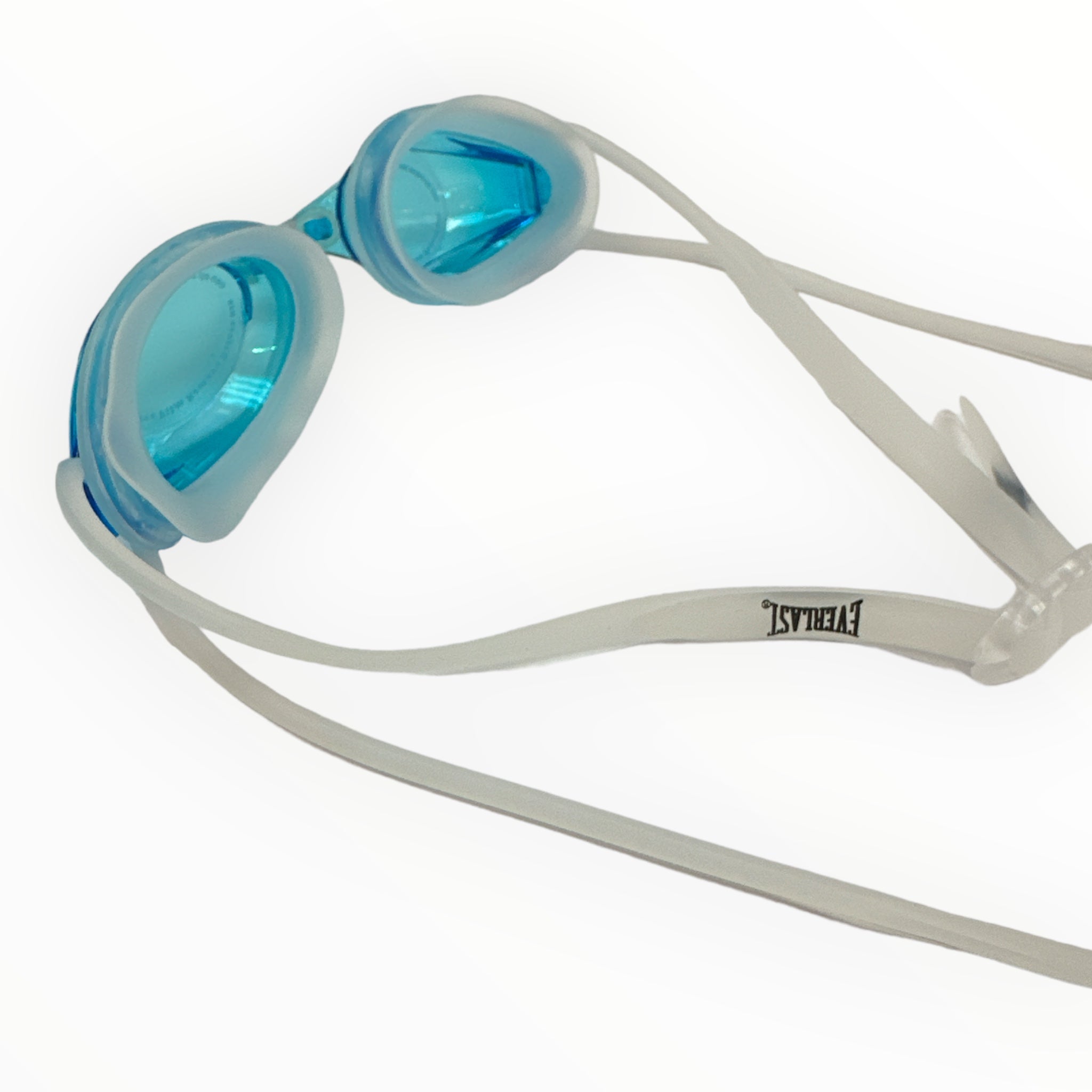 Lentes de Natación Torpedo , Everlast