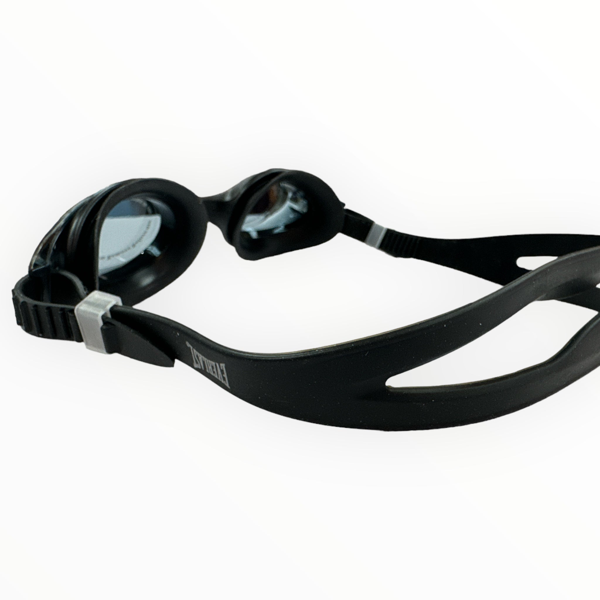 Lentes de Natación Octopus, Everlast