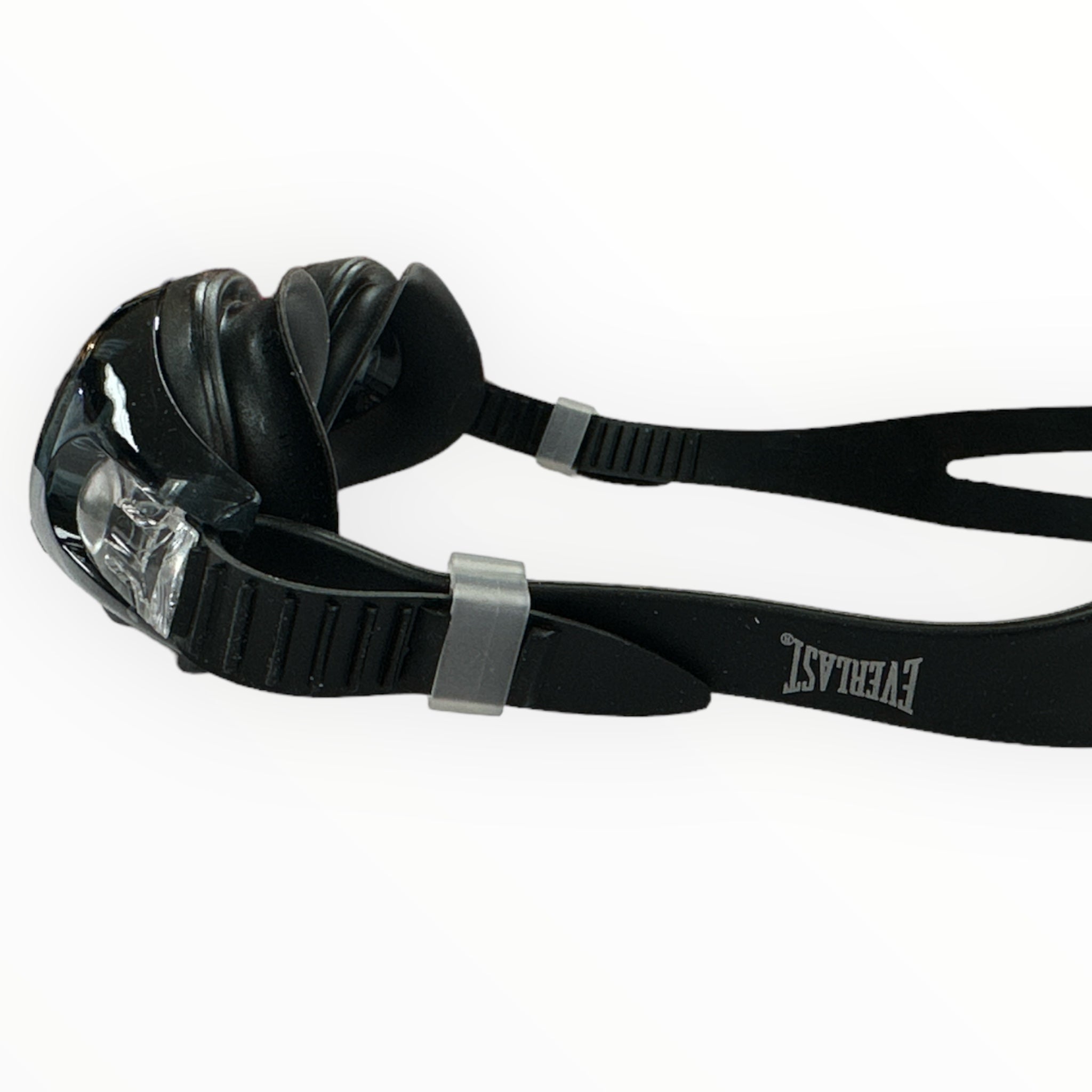 Lentes de Natación Octopus, Everlast