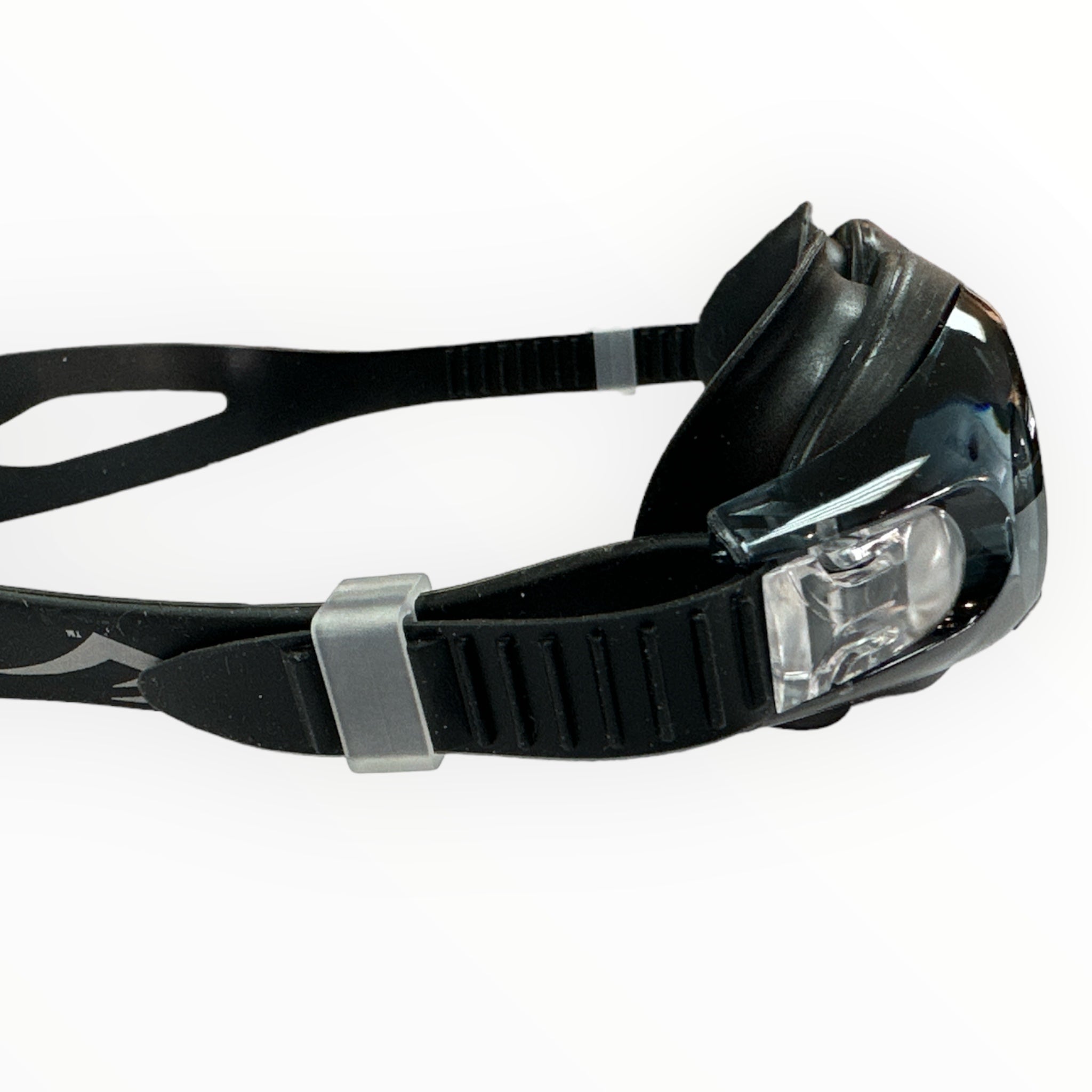 Lentes de Natación Octopus, Everlast