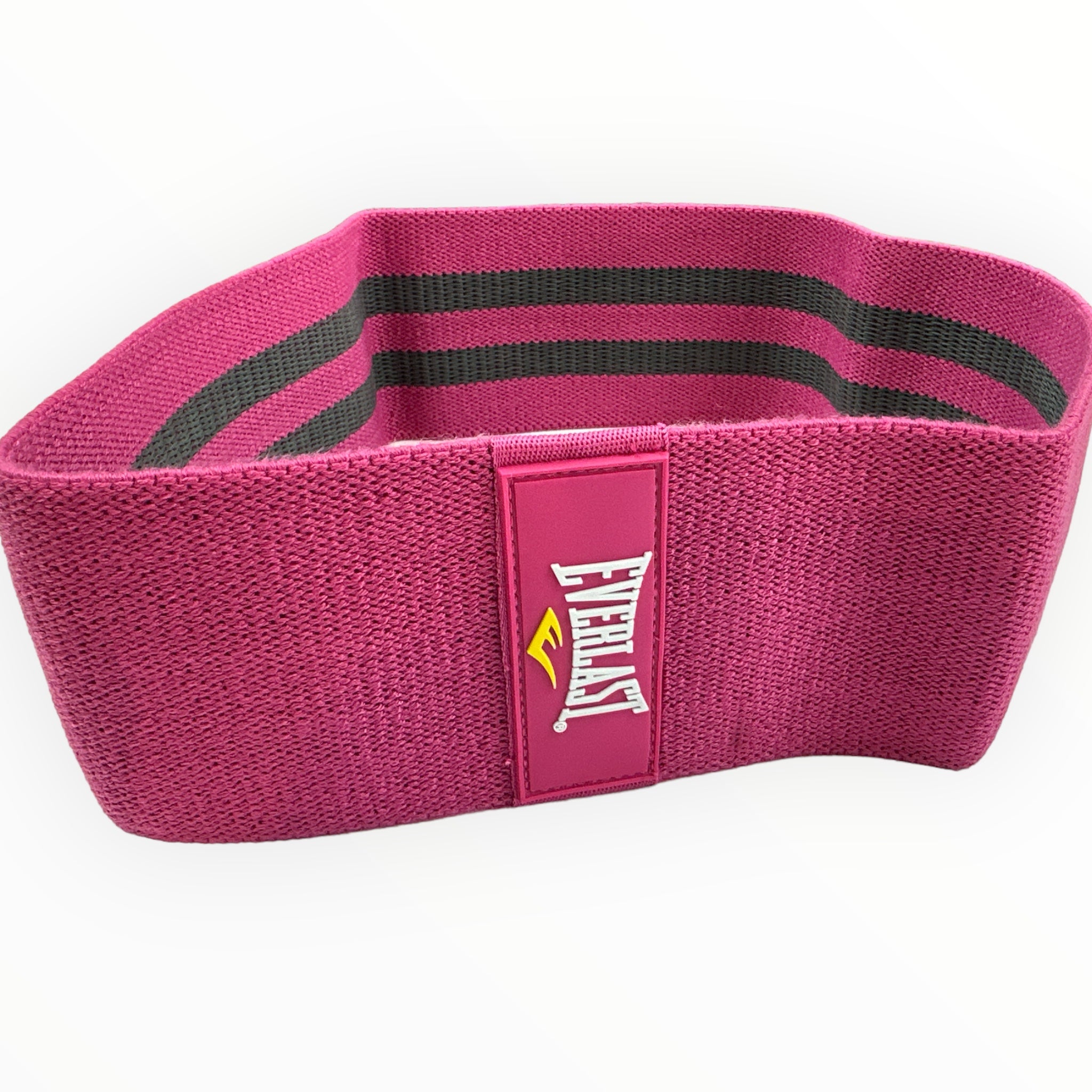 Banda Tonificadora Everlast, Rosada