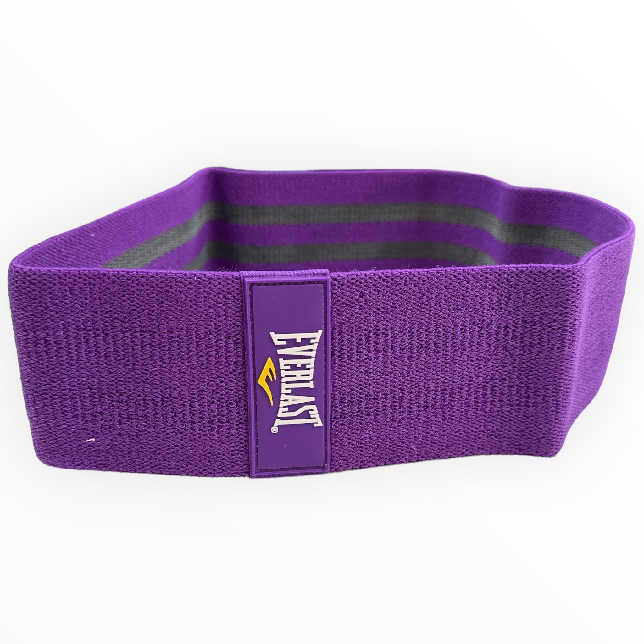 Banda Tonificadora Morada, Everlast