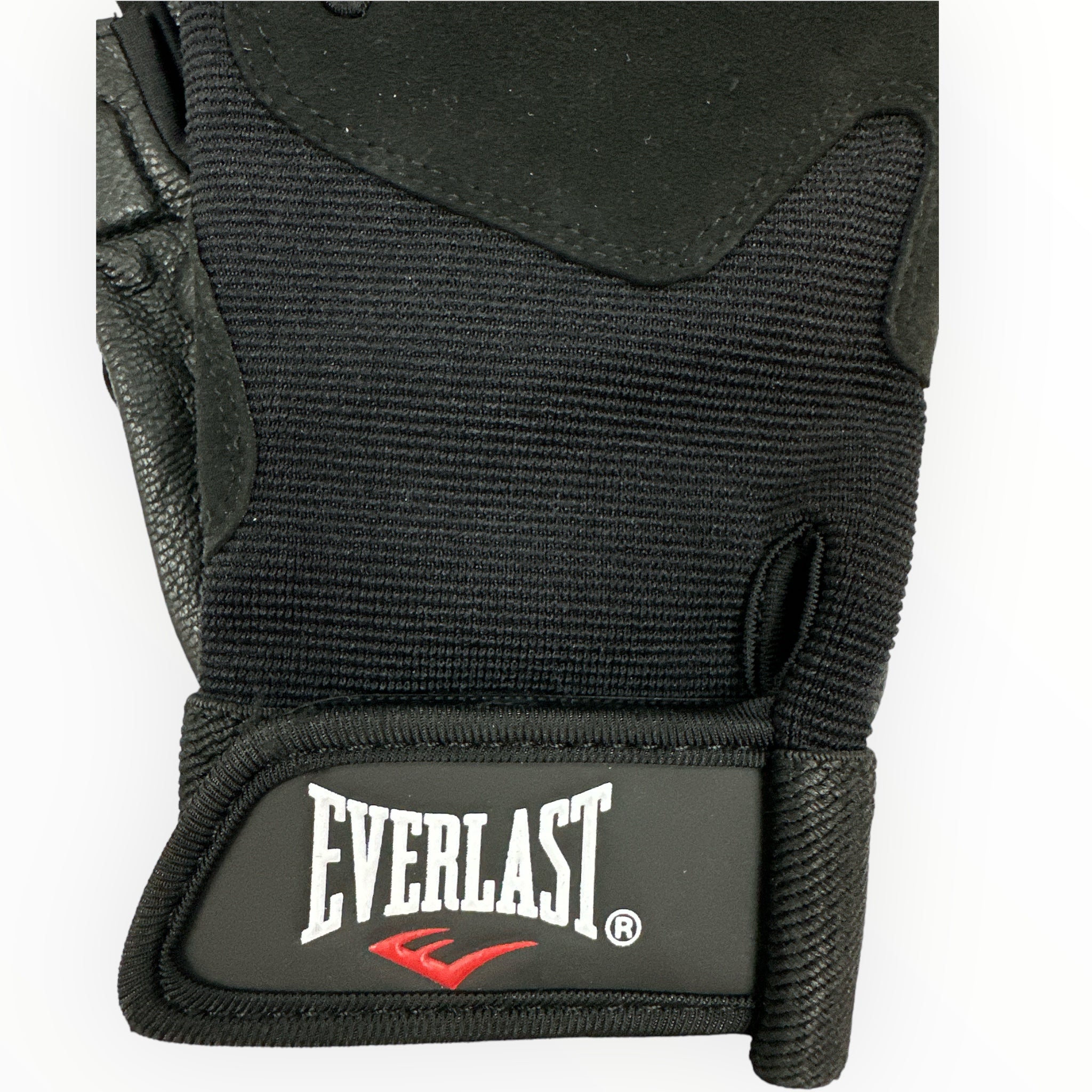 Guantes de pesas Eclipse