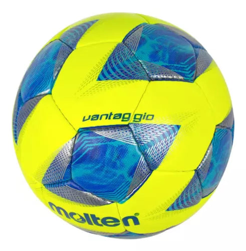 Balón Molten Futsal