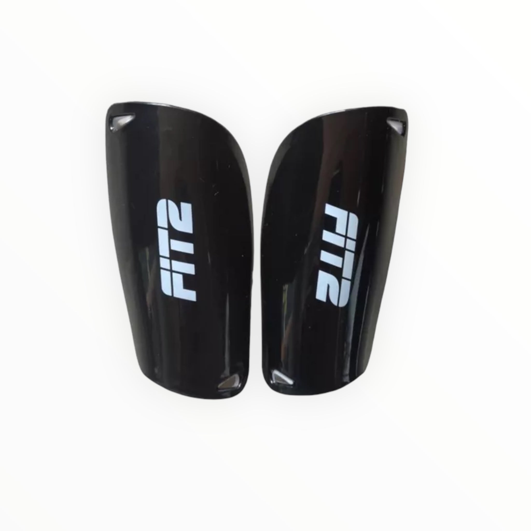 Chimpas Espinilleras Fit2