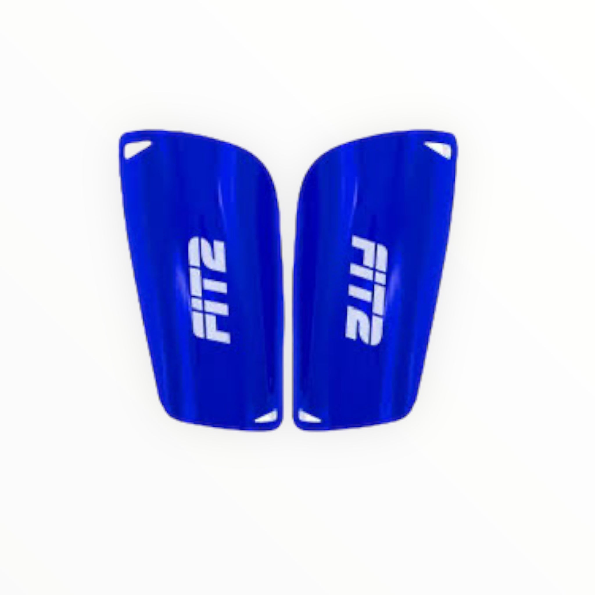 Chimpas Espinilleras Fit2