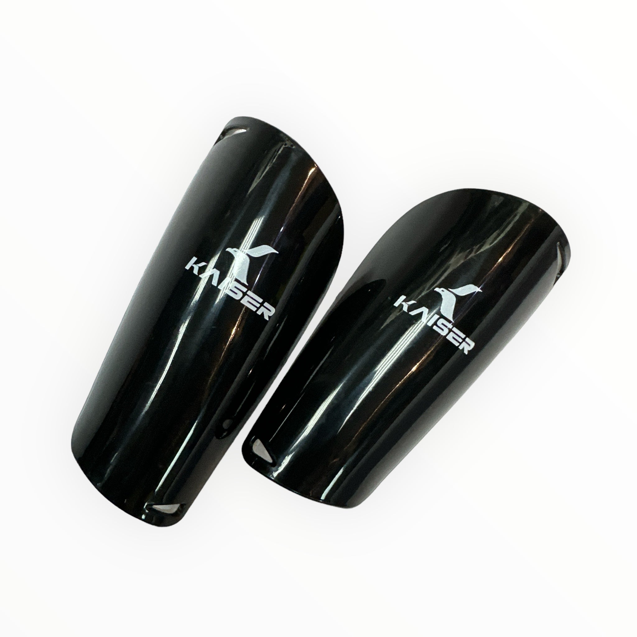 Chimpas Espinilleras Káiser