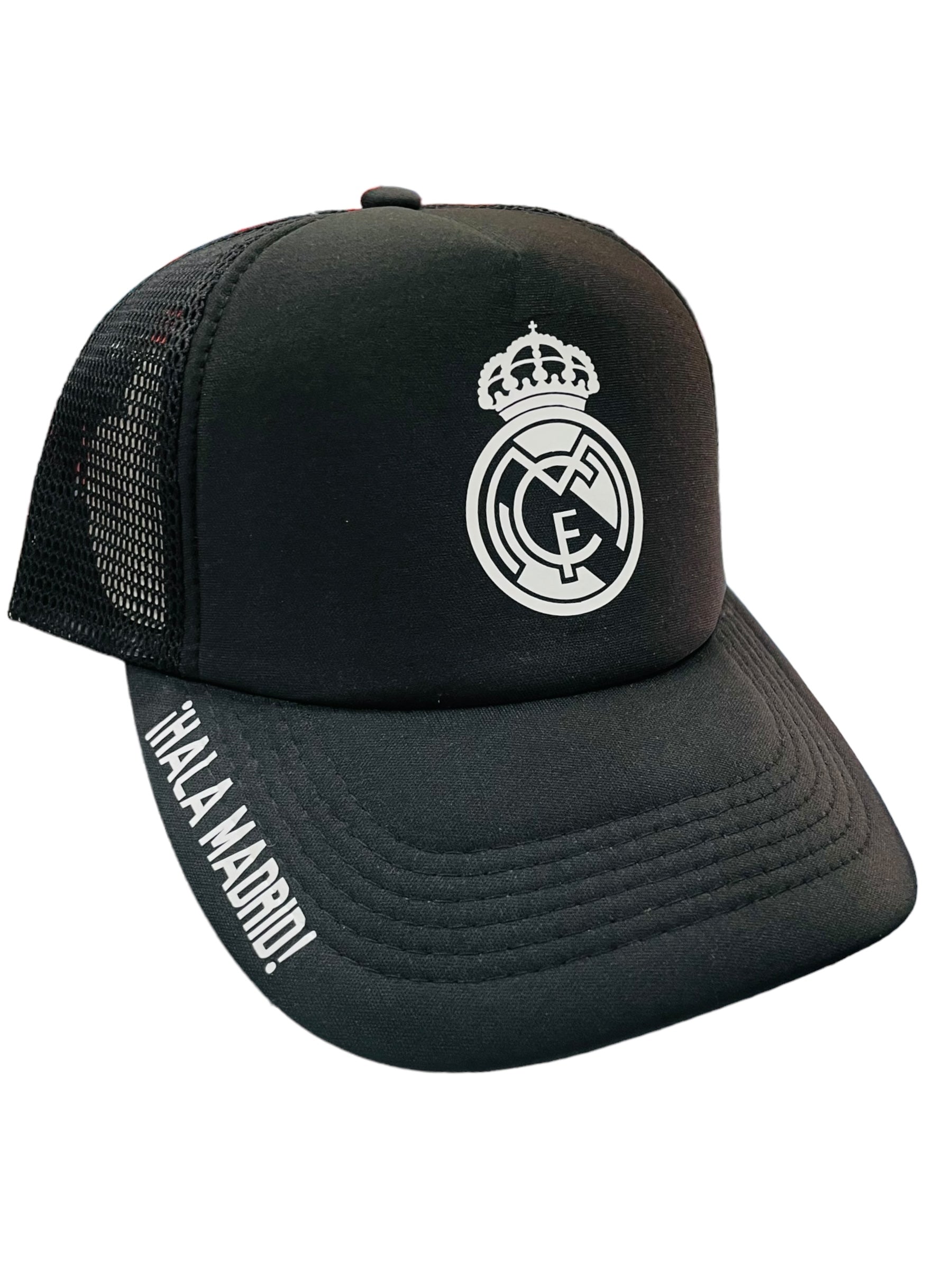 Gorras Personalizadas