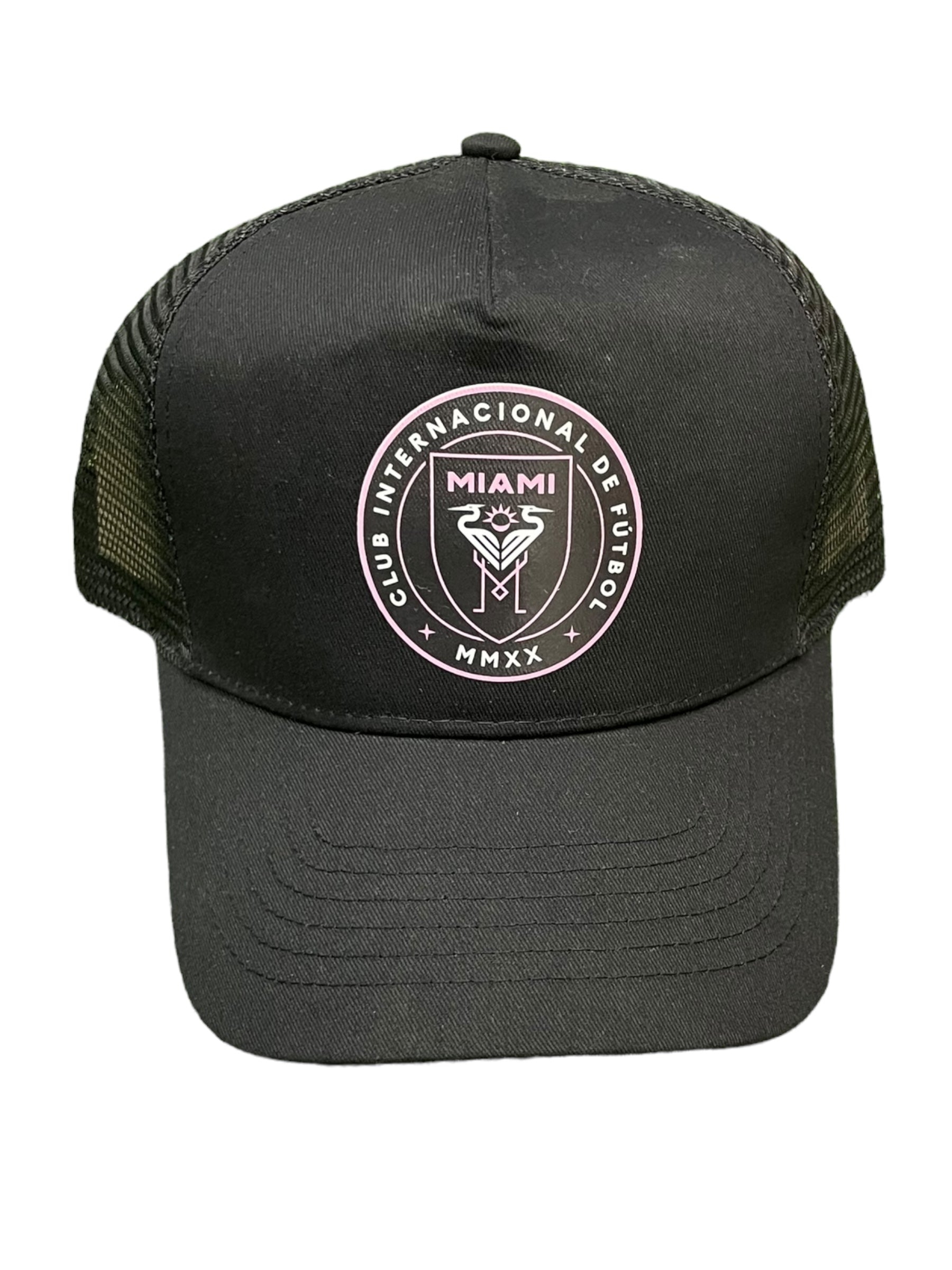 Gorras Personalizadas