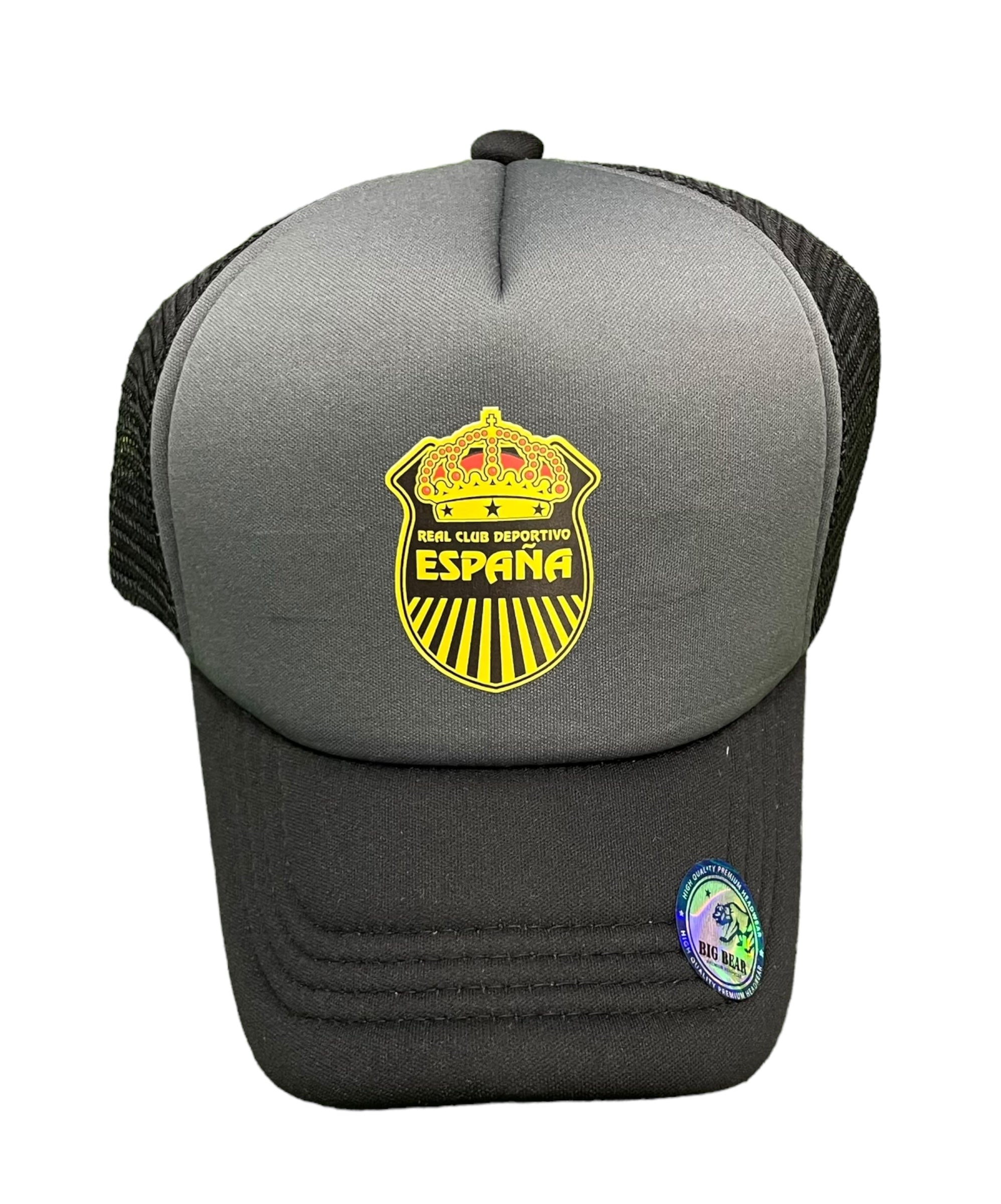 Gorras Personalizadas