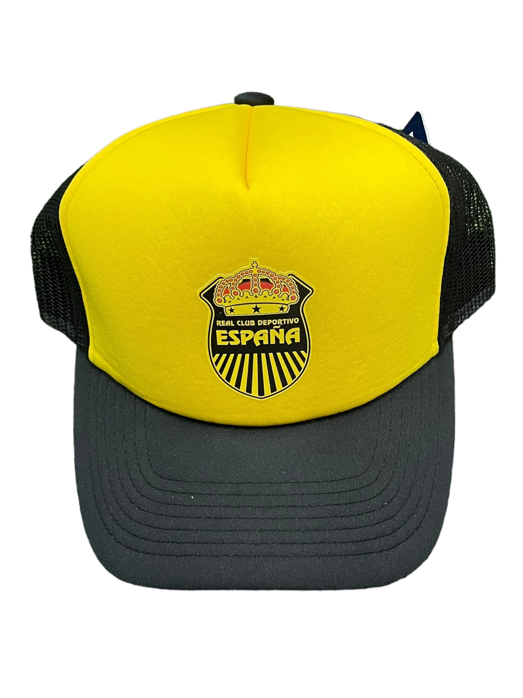 Gorras Personalizadas