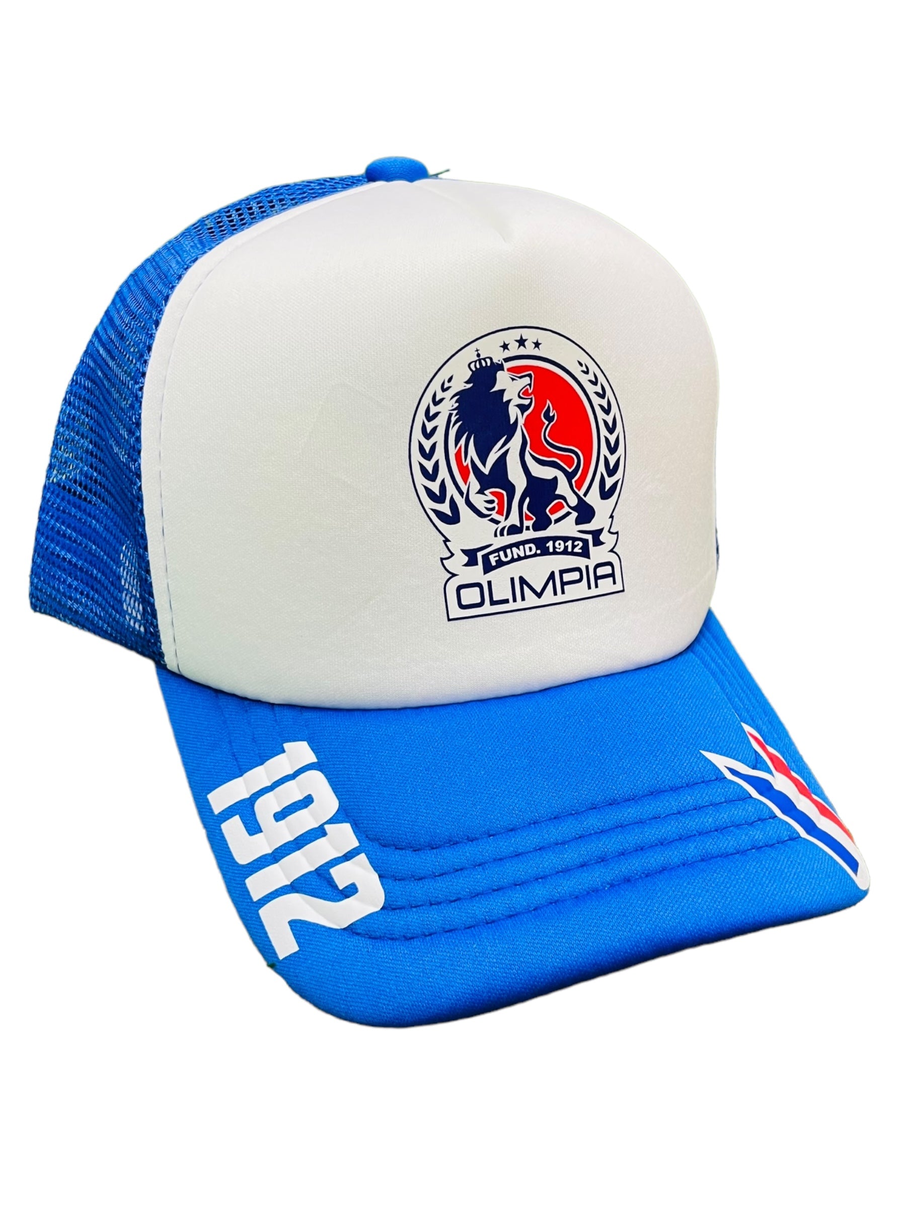 Gorras Personalizadas