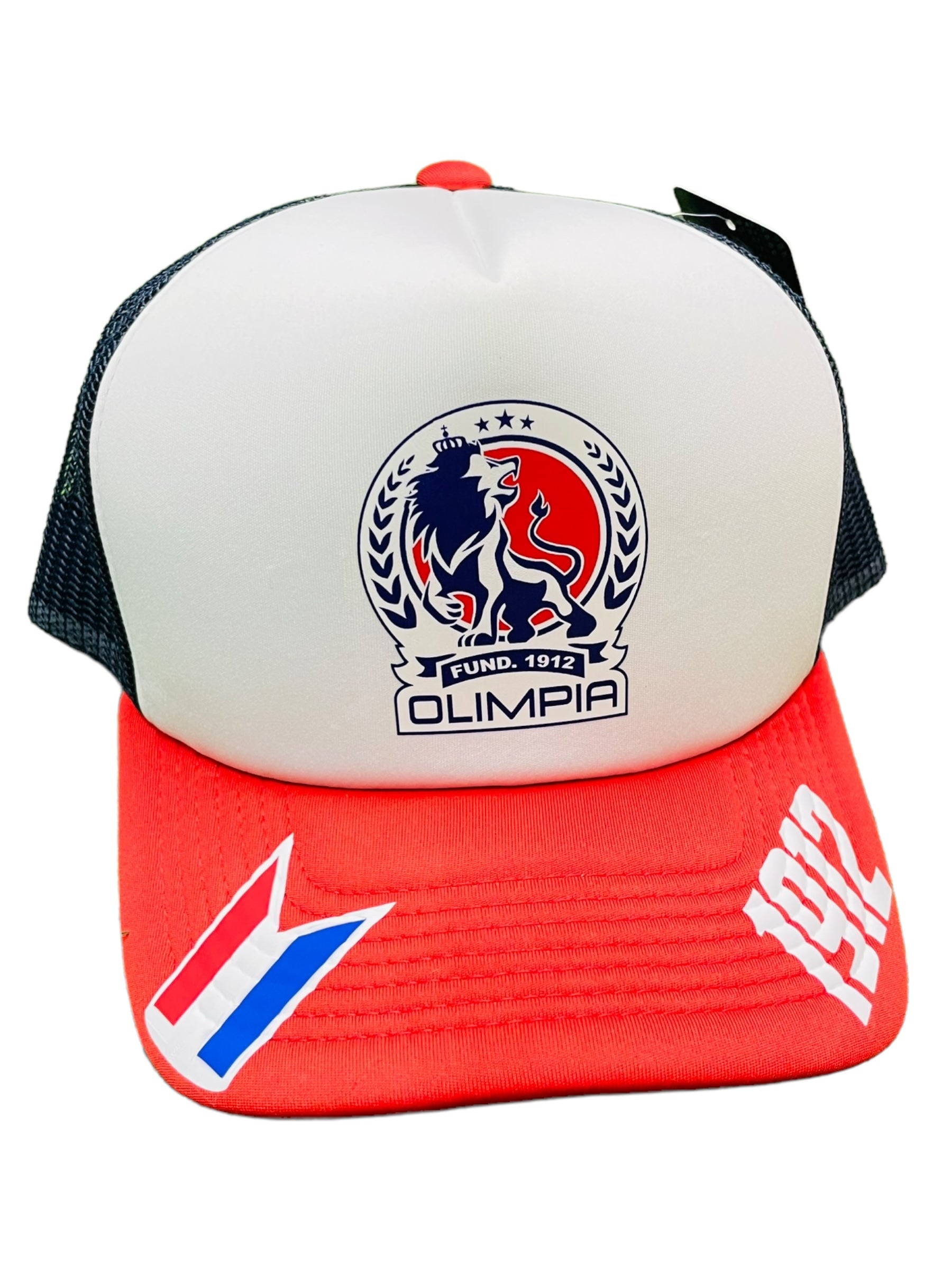 Gorras Personalizadas