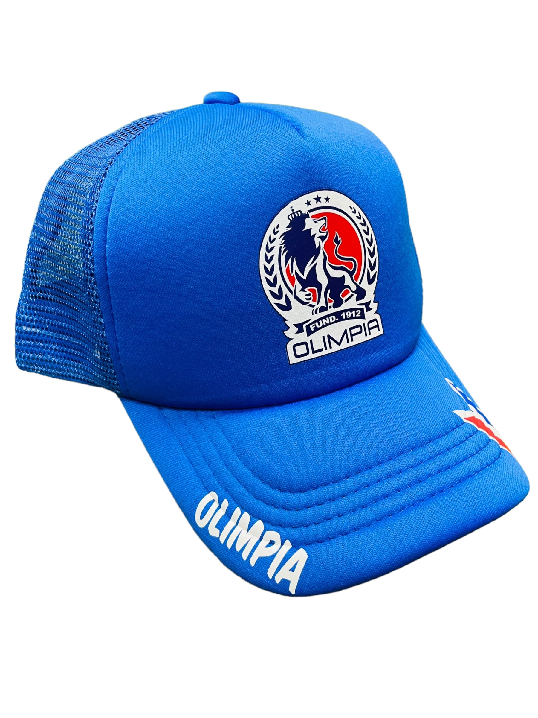 Gorras Personalizadas