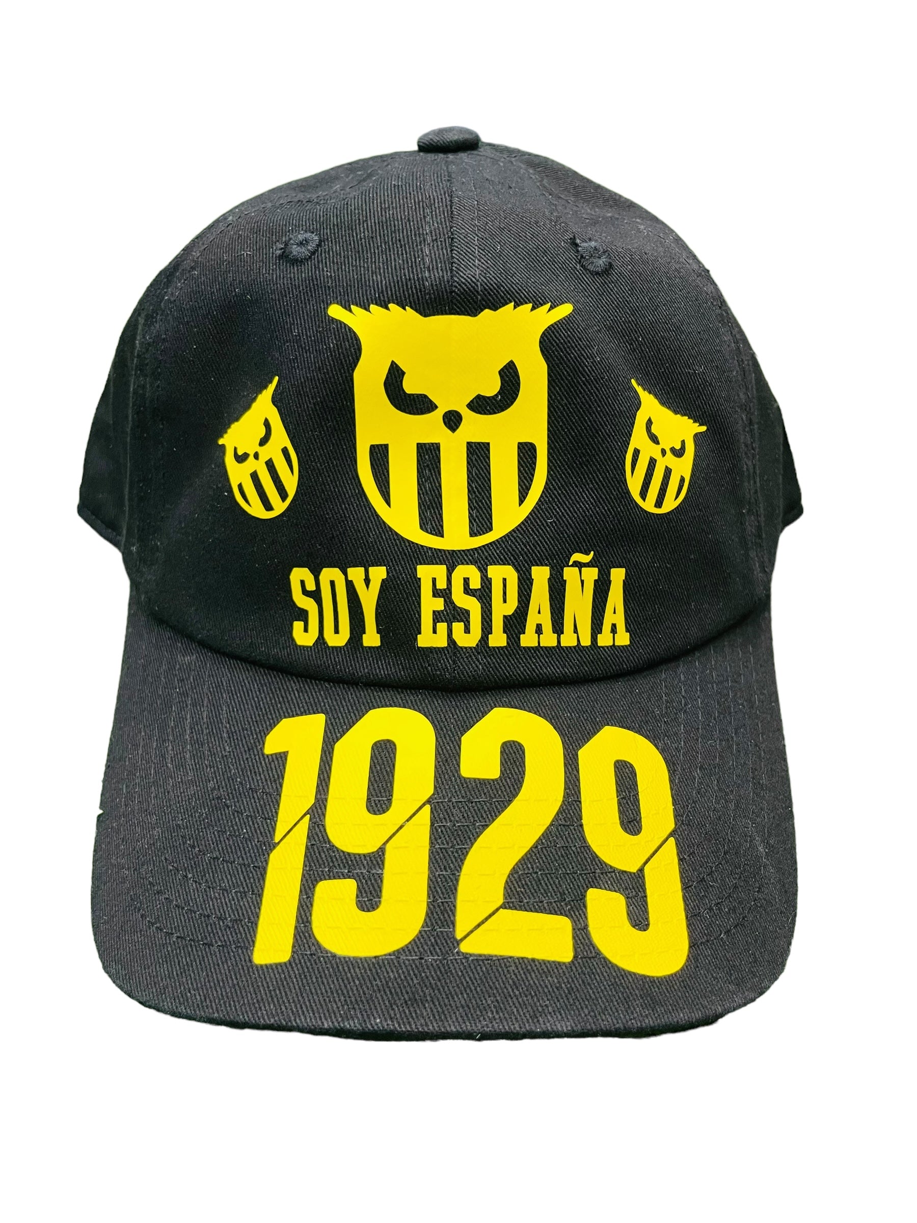Gorras Personalizadas
