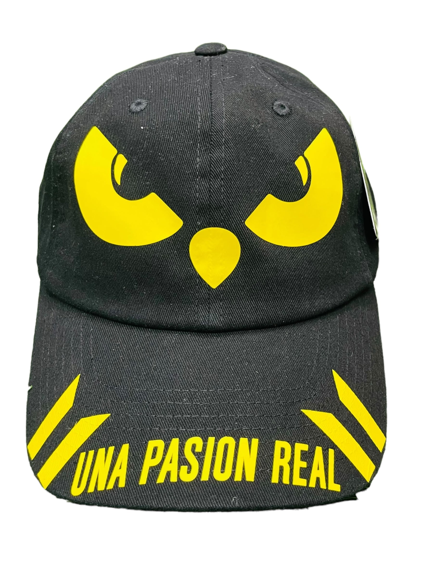 Gorras Personalizadas