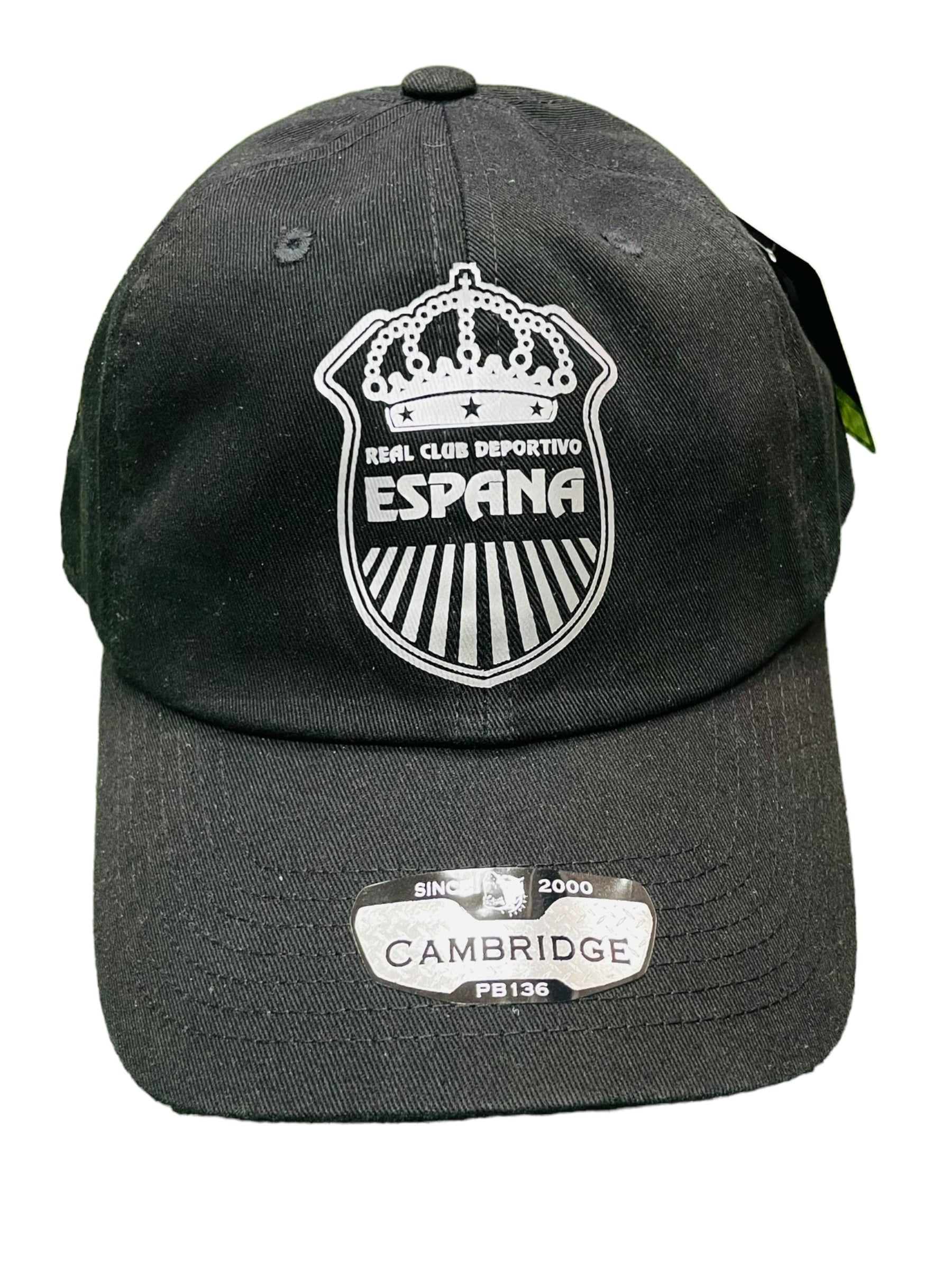 Gorras Personalizadas