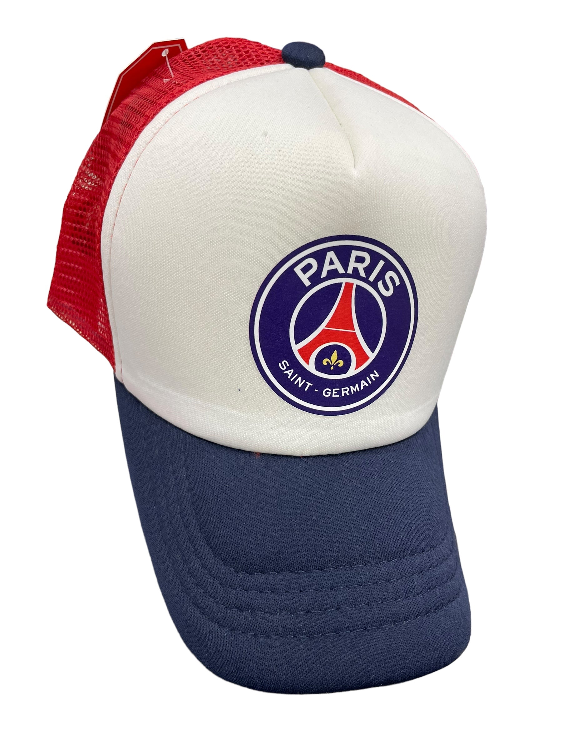 Gorras Personalizadas