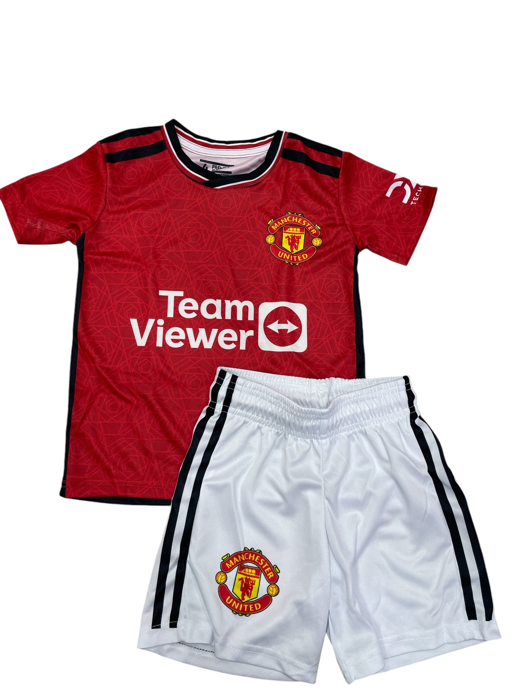 Kit Infantiles Sublimados