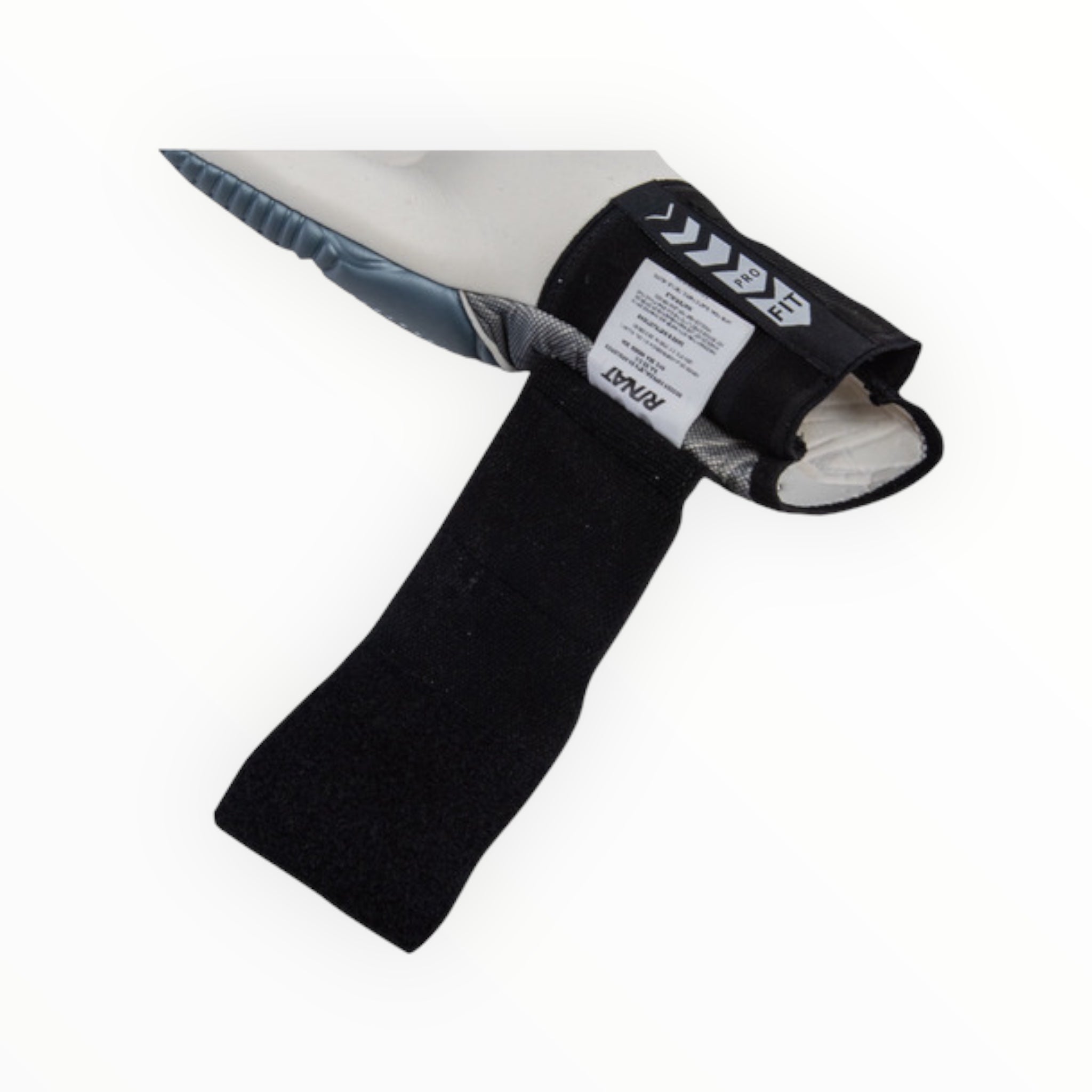 Meta Tactik Spine Pro Oxford