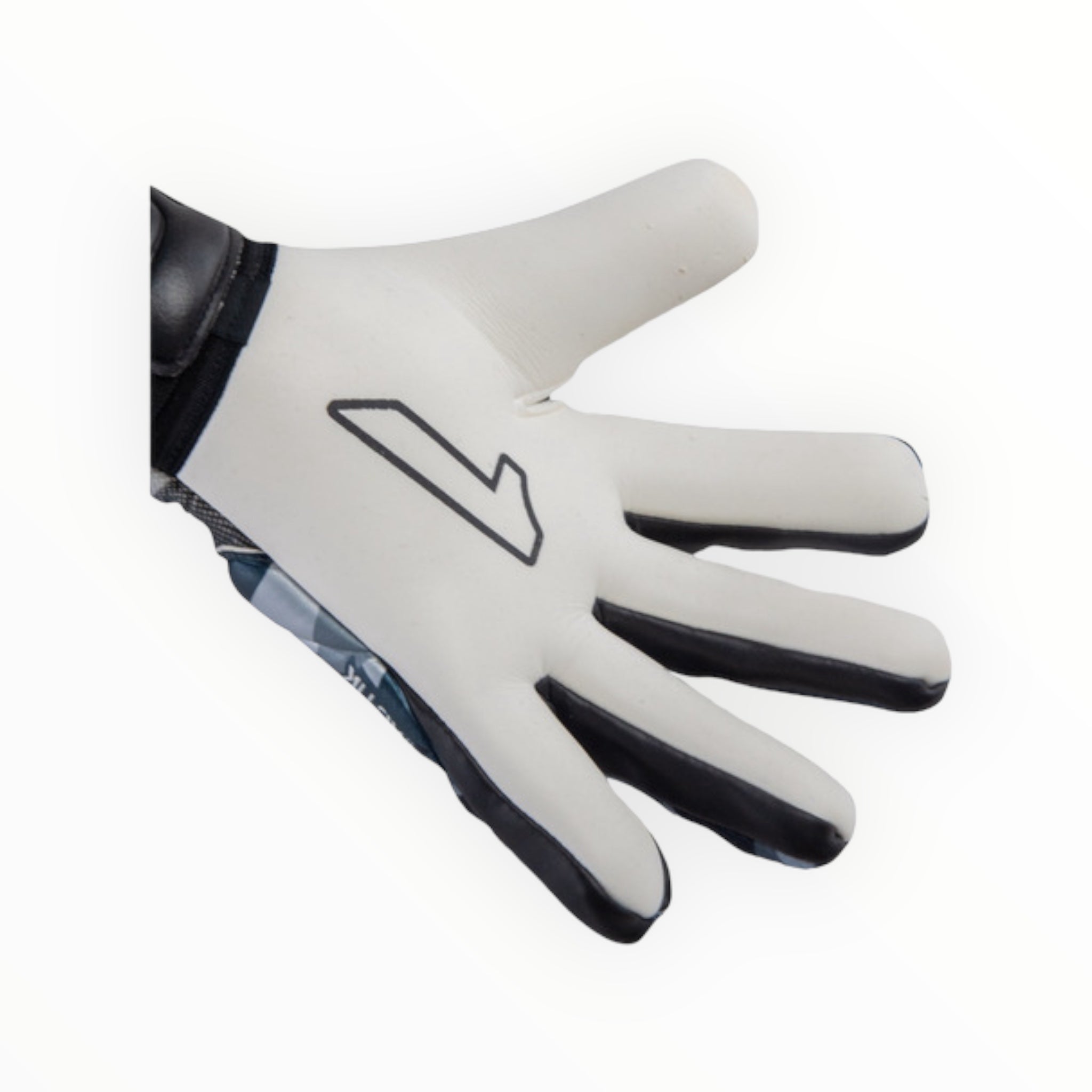 Meta Tactik Spine Pro Oxford